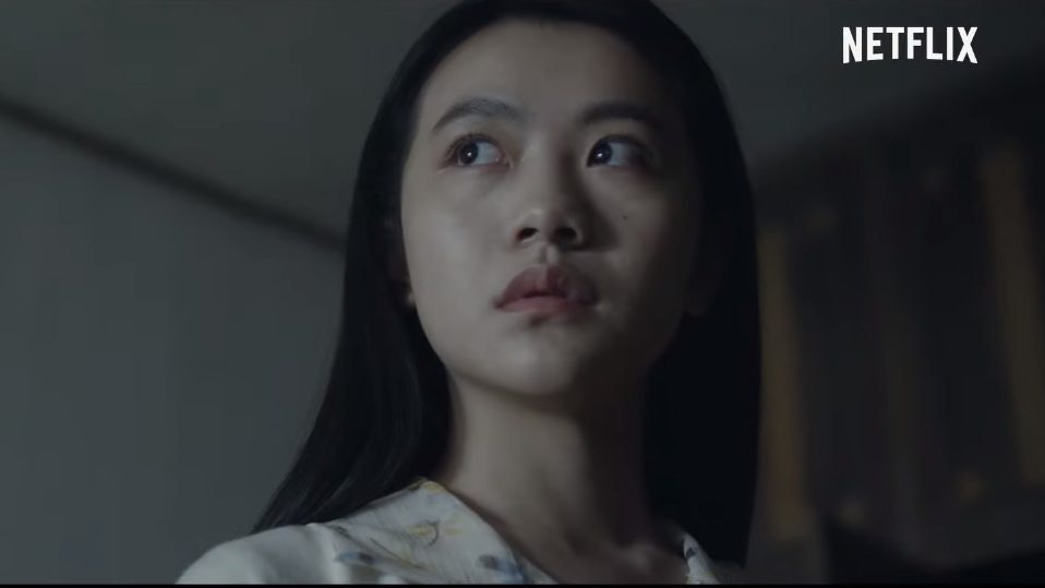 鬼故|節儉台女住100蚊民宿遇靈異事件 電視自動轉台未係最恐怖 鬼故|節儉台女住100蚊民宿遇靈異事件 電視自動轉台未係最恐怖