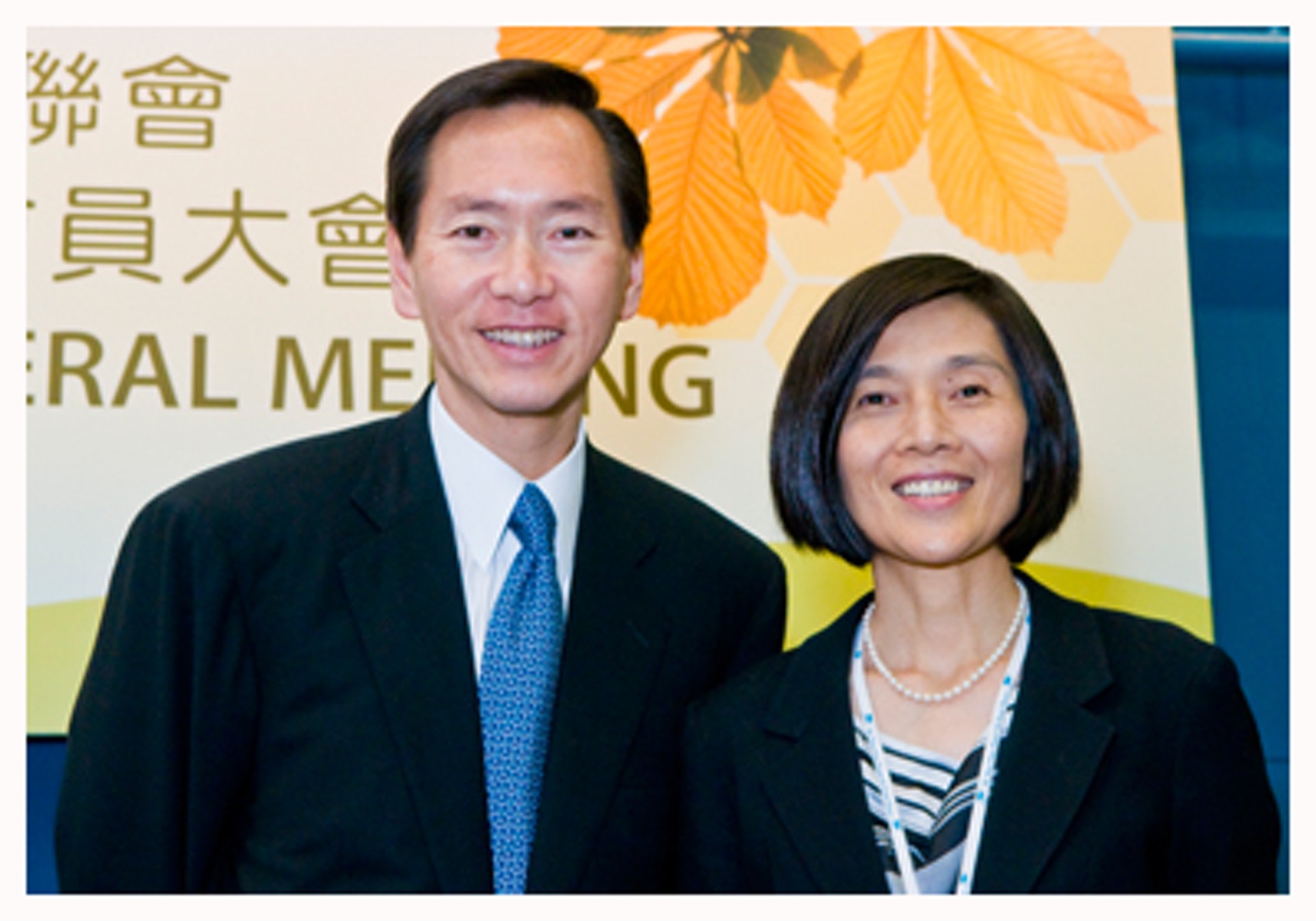 方敏生1738萬沽西半山豫苑單位帳賺678萬 香港01 地產樓市 方敏生1738萬沽西半山豫苑單位帳賺678萬 香港01 地產樓市