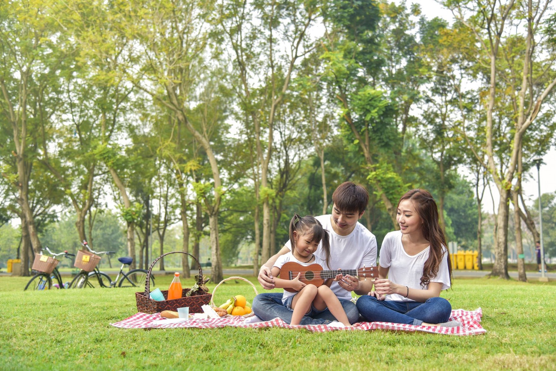(圖片:Shutterstock) (圖片:Shutterstock)