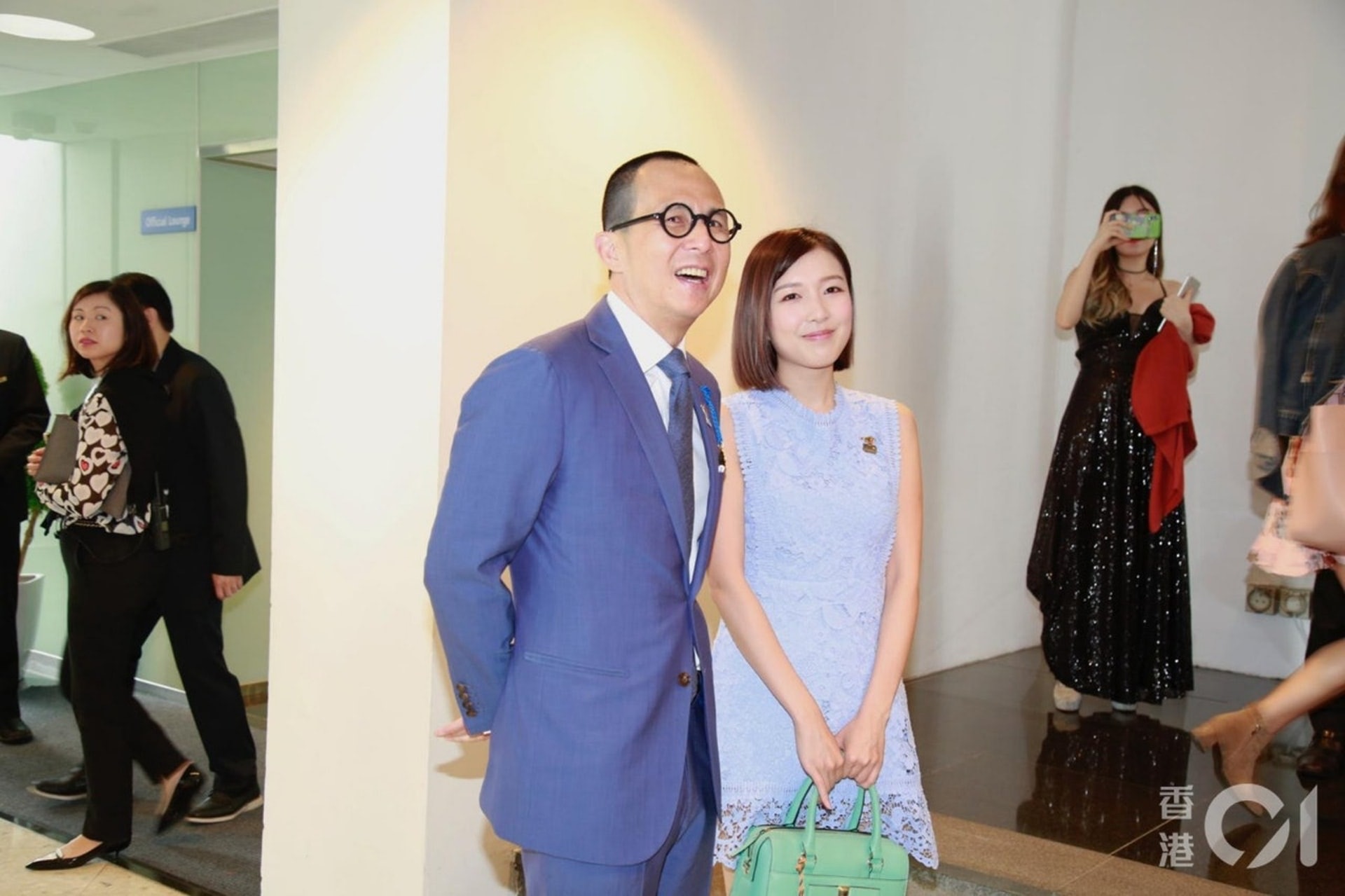 https://cdn.hk01.com/di/media/images/dw/20210715/492431967749410816278690.jpeg/MvnClPClaSlZByJJMaGh_ZFUqfTCpKA27ScYZe0nGGU?v=w1920