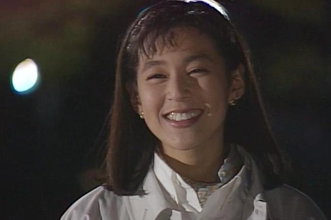 54歲鈴木保奈美結束23年婚姻諧星老公石橋貴明被指控制狂 香港01 即時娛樂