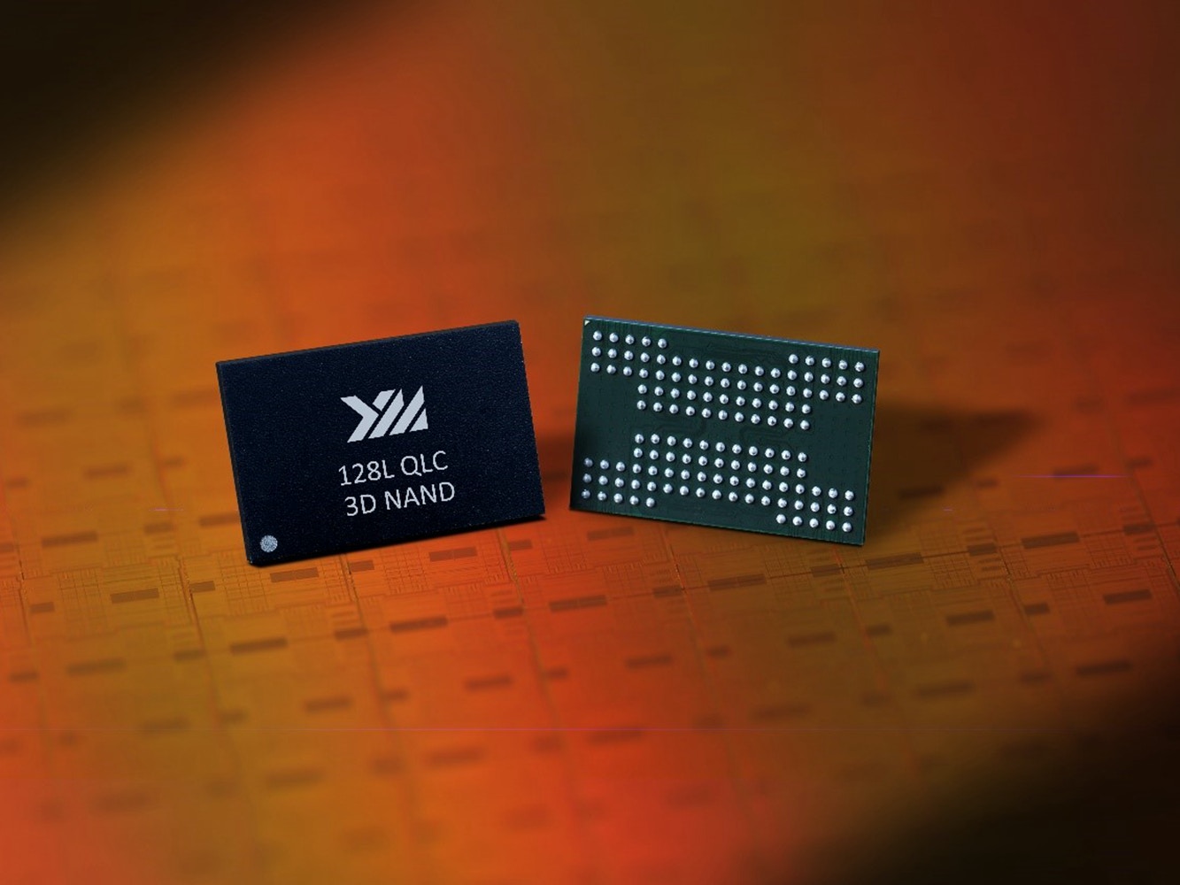 中美關係|從貿易戰到晶片戰,打一打更健康