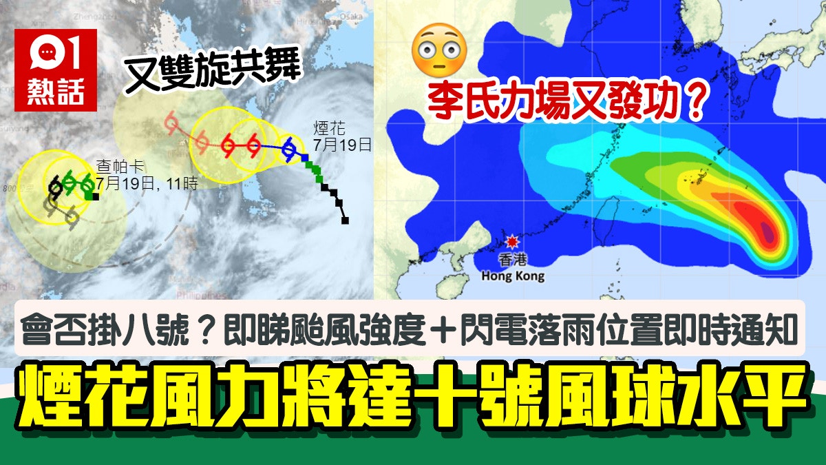 ä¼˜äº«èµ„è®¯ 3å·é£Žçƒ çƒŸèŠ±é£ŽåŠ›å°†è¾¾åå·é£Žçƒæ°´å¹³ ä¼šå¦æŒ‚å…«å· è¦çœ‹è¿™äº›å…³é