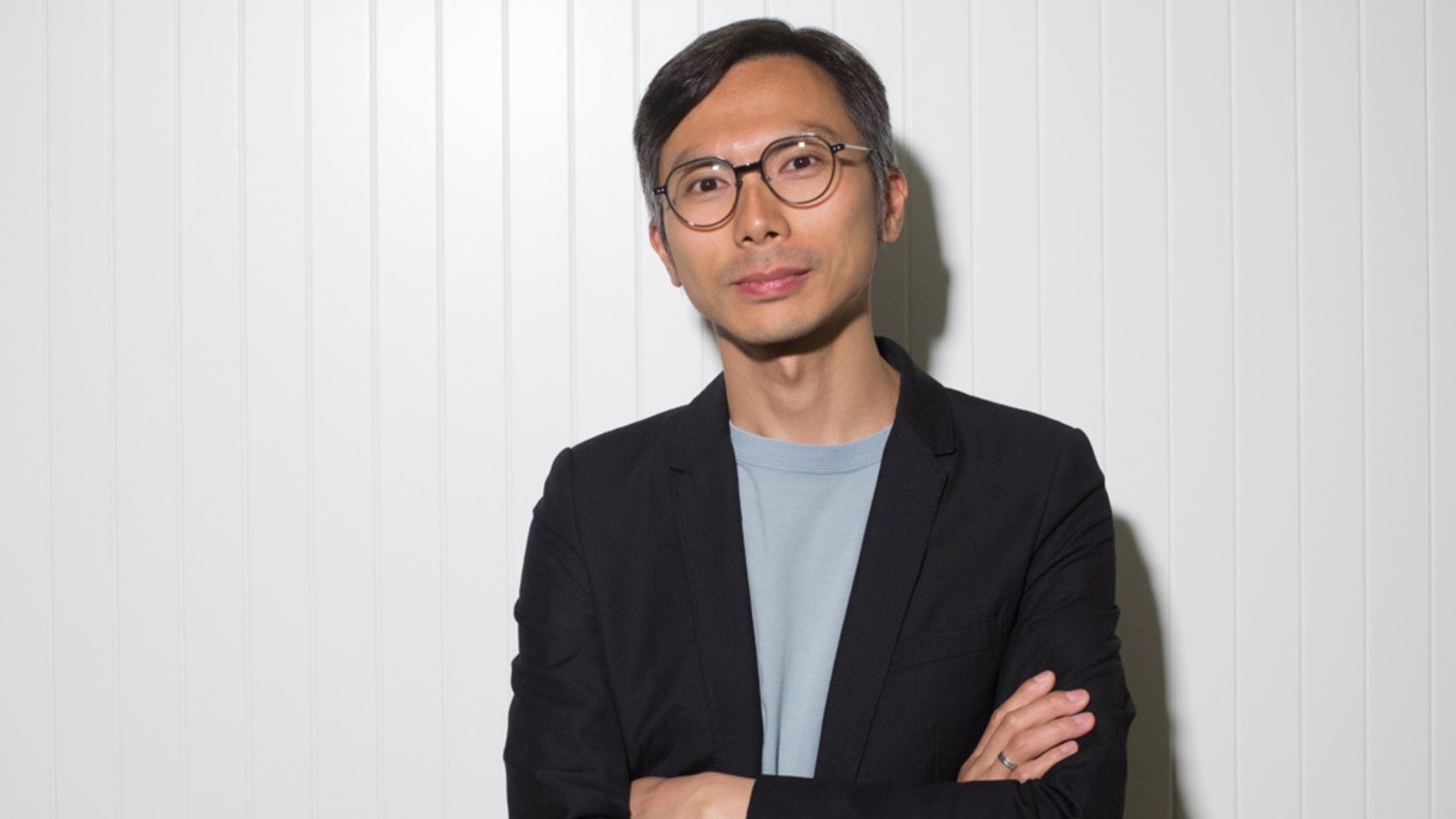 康城影展播反修例紀錄片　周冠威：版權已讓朋友　多間發行商洽談