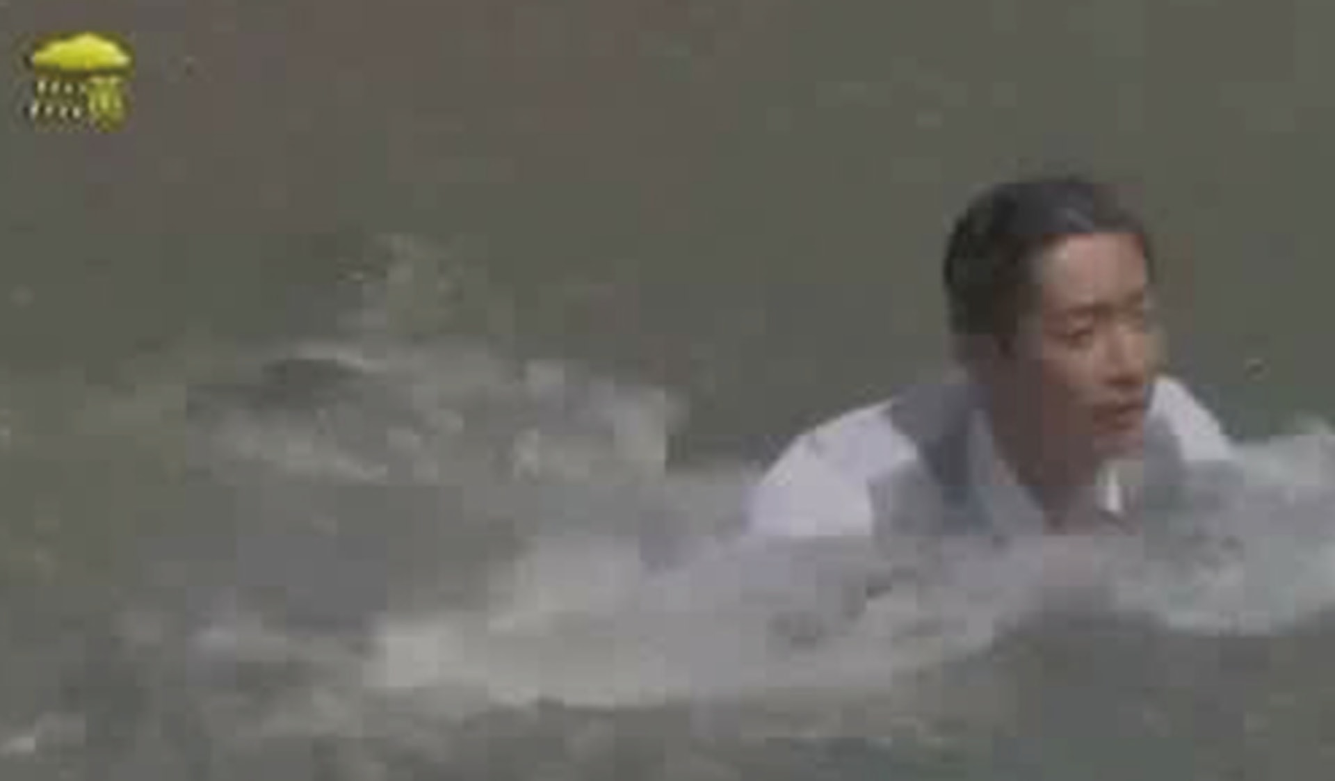黃雨代言人 馬浚偉呼籲員工落大雨遲到唔緊要獲大讚良心老闆 香港01 即時娛樂 黃雨代言人 馬浚偉呼籲員工落大雨遲到唔緊要獲大讚良心老闆 香港01 即時娛樂