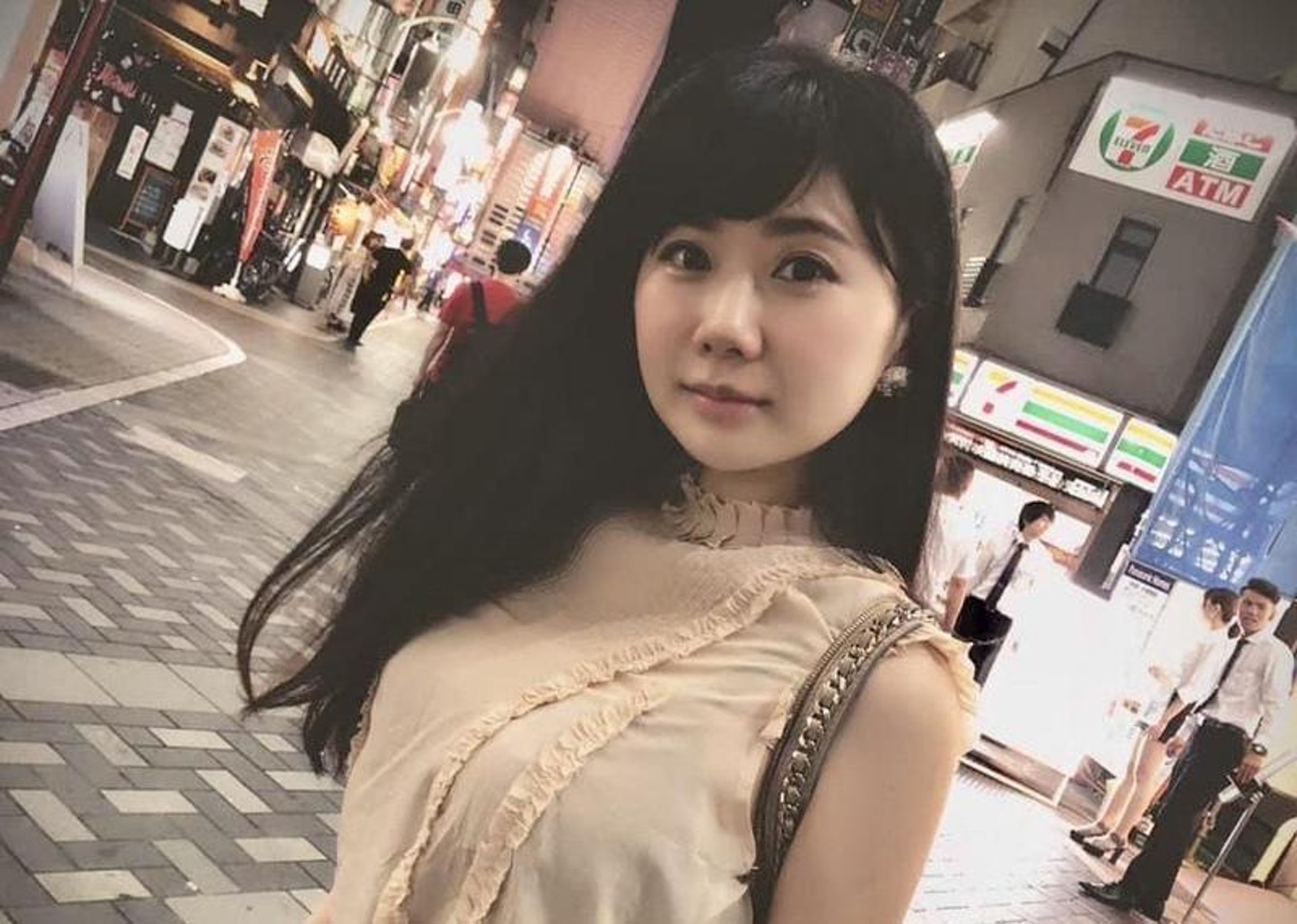 東京奧運 8個日本運動員退役現況木村沙織 栗原文音際遇差超大 香港01 開罐 東京奧運 8個日本運動員退役現況木村沙織 栗原文音際遇差超大 香港01 開罐