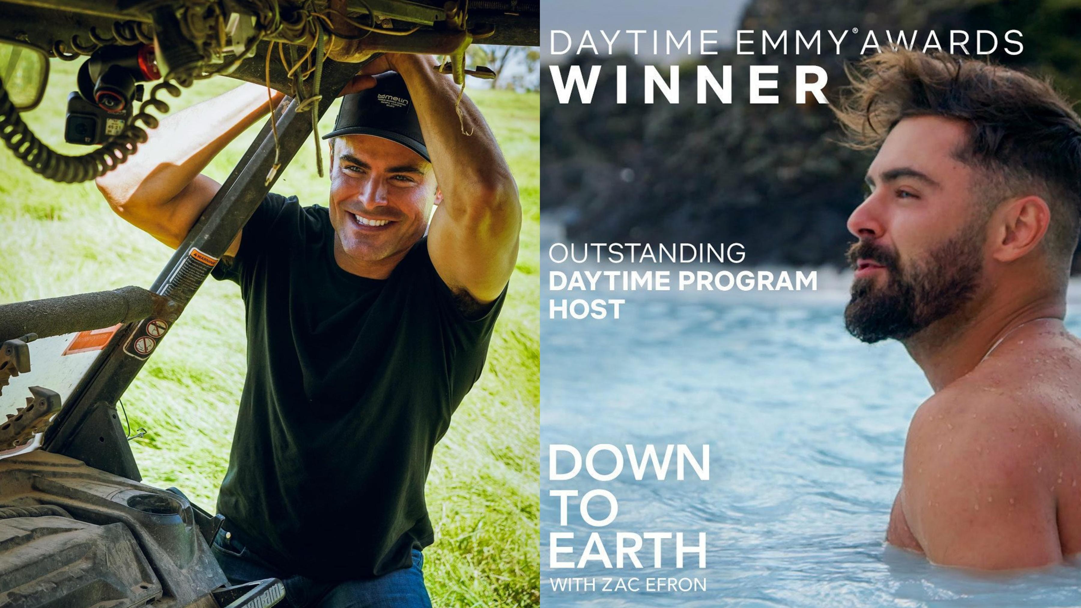 44 yoshdan oshgan ayollar bilan porno