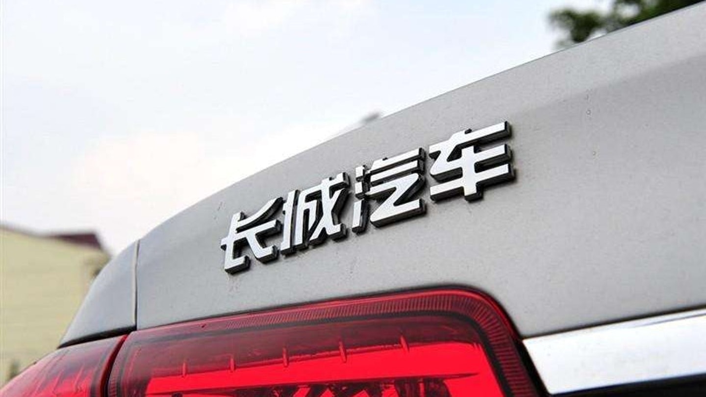 電動車再掀價格血戰　長汽董事長：行業已現「恒大」　只是未爆破