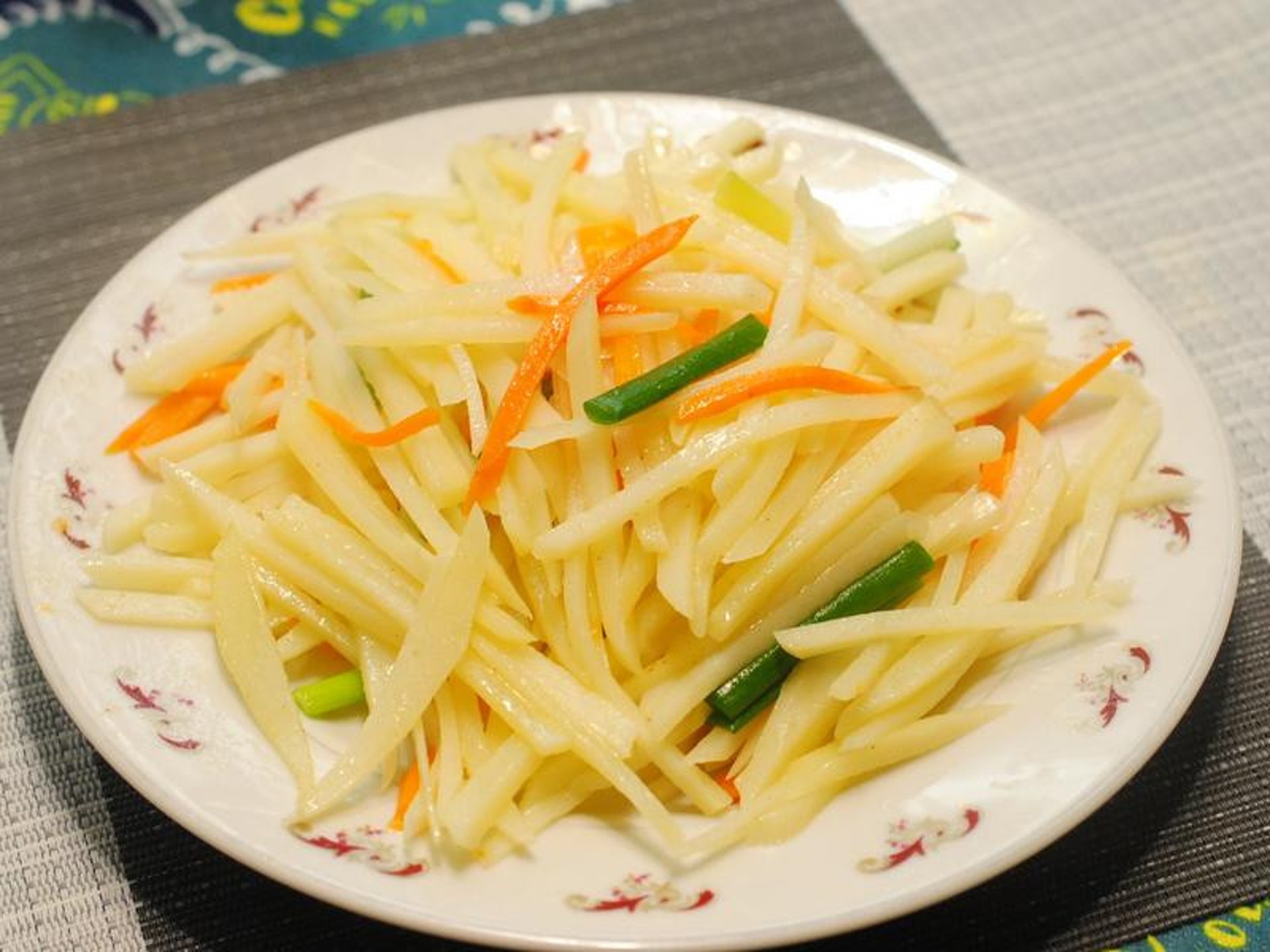 (網絡圖片) (網絡圖片)