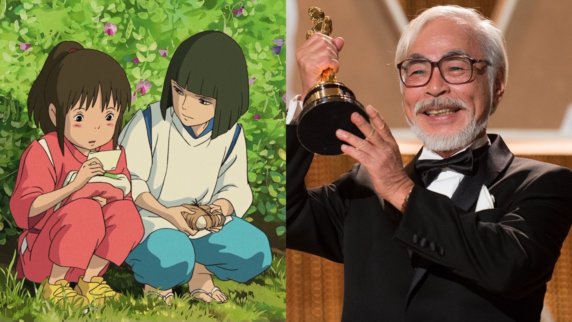 Hxakyfp3it1xkm Hxakyfp3it1xkm