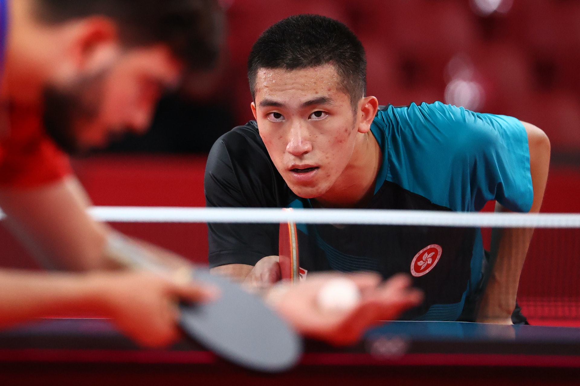 æ±äº¬å¥§é æ¸¯å°æå
æ'å
©åº¦è½å¾ä¸ååé©éªéä¹'ä¹