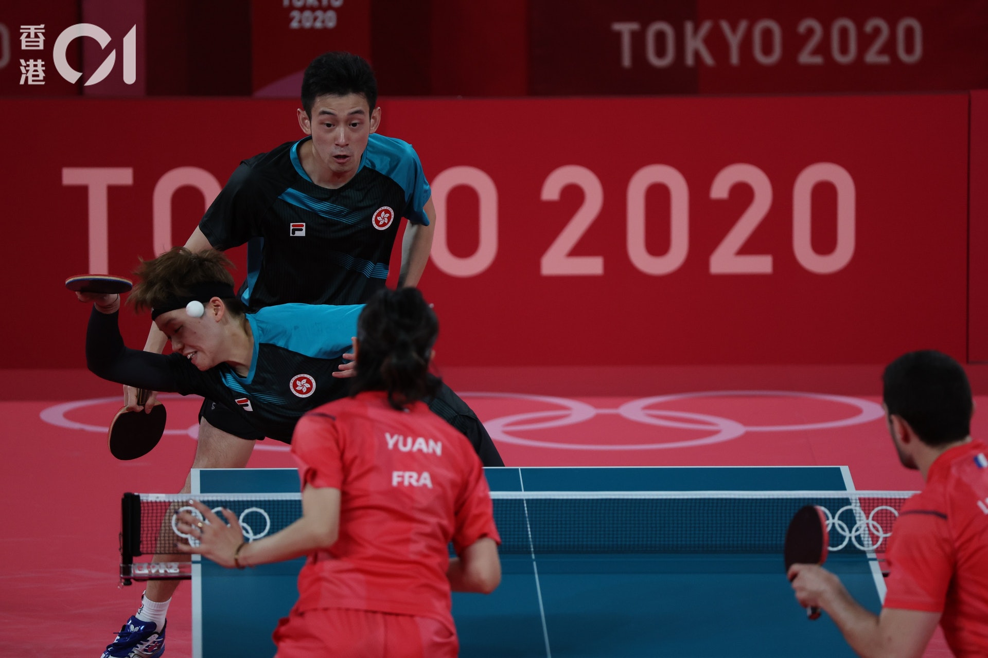 æ±äº¬å¥§é é»é®å»·æå±ç¹çç夢ç¢åå®¶éé'ççµåä¸èå