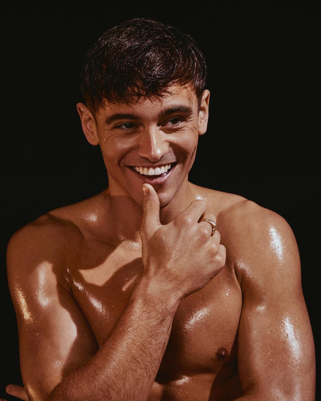 Tom Daley 編織 : Fcrma5whiaulkm, Tom daley early life and career.