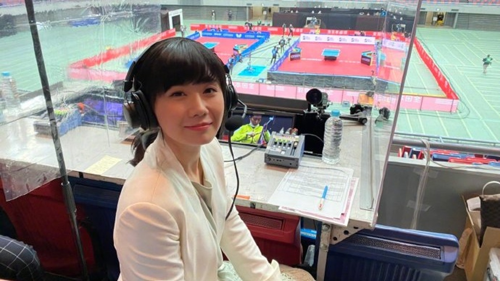 æ±äº¬å¥§é ç¦åæåæ¥æ¬åä¸å奪é'åå夢æ¹é¨åå¾®åç¶²æ°'䏿»¿ 馿¸¯01 峿ä¸å