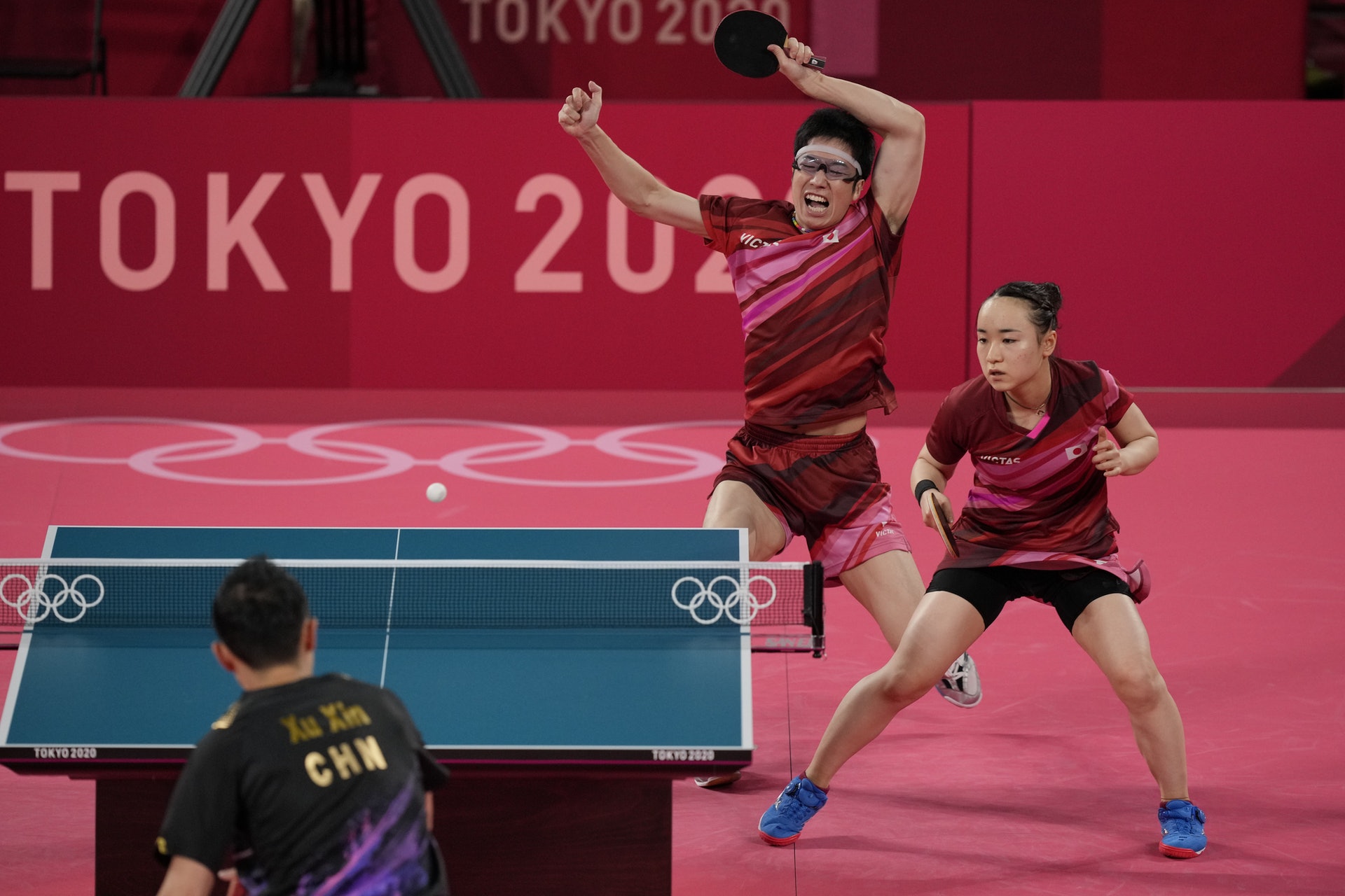 Zqixtywl5w8sbm Zqixtywl5w8sbm