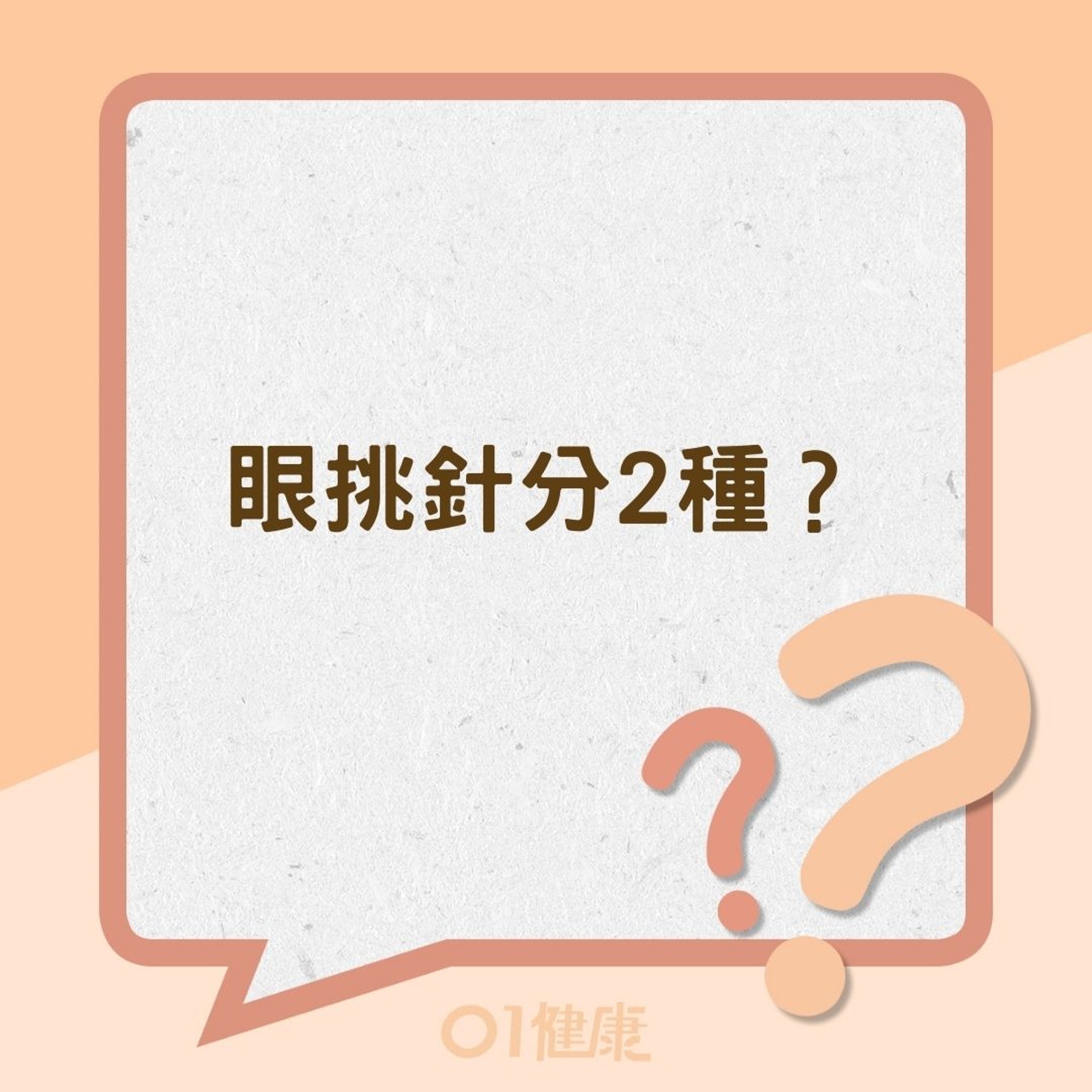 眼挑針分2種?(01製圖) 眼挑針分2種?(01製圖)