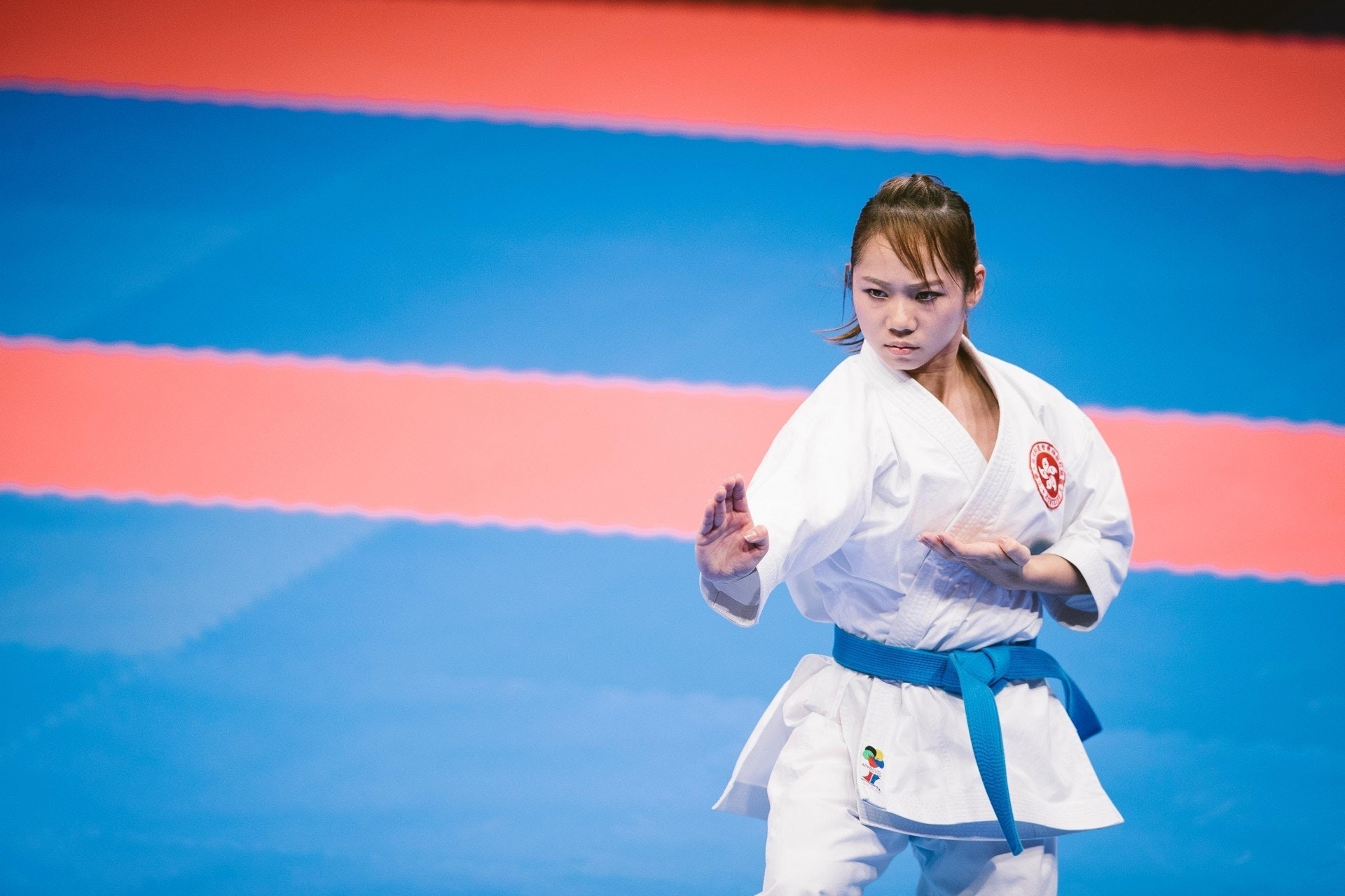 æ±äº¬å¥§é åæ
裳æ¾å®¢ä¸²é»å½± 空æé