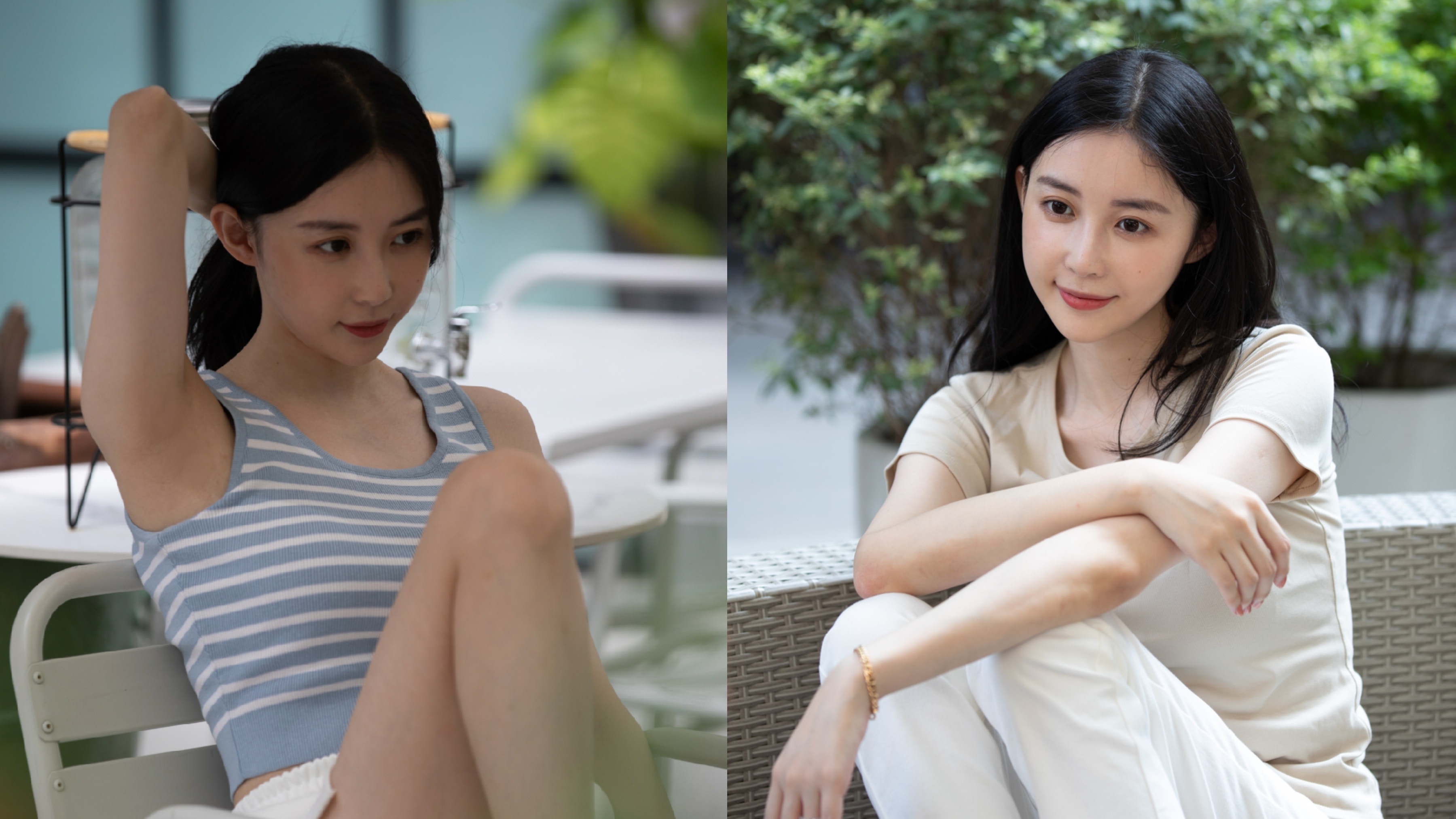 潘瑋珀「最美空姐」老婆不甘做天王嫂　開淘寶店賣衫做埋生招牌