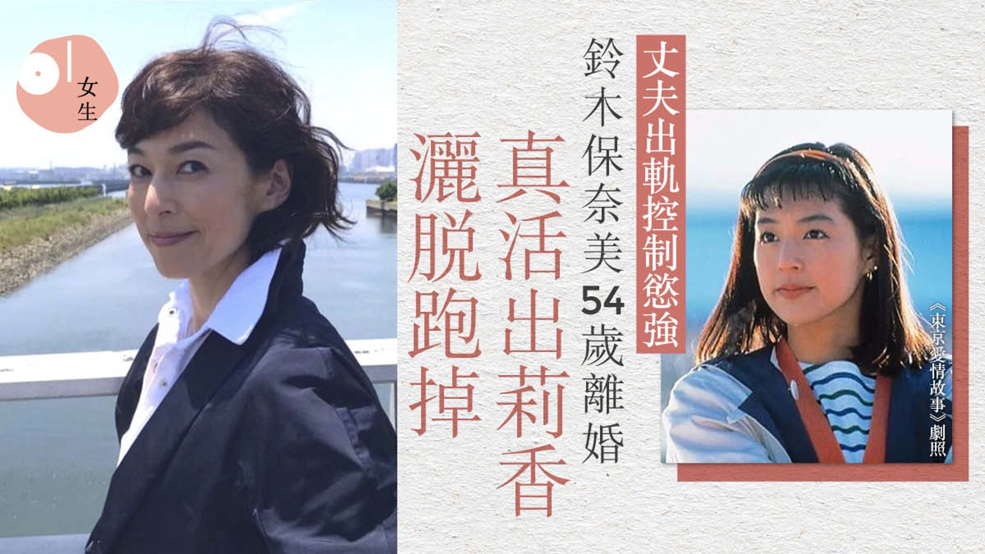 C1 S2yqdg1 Zxm C1 S2yqdg1 Zxm