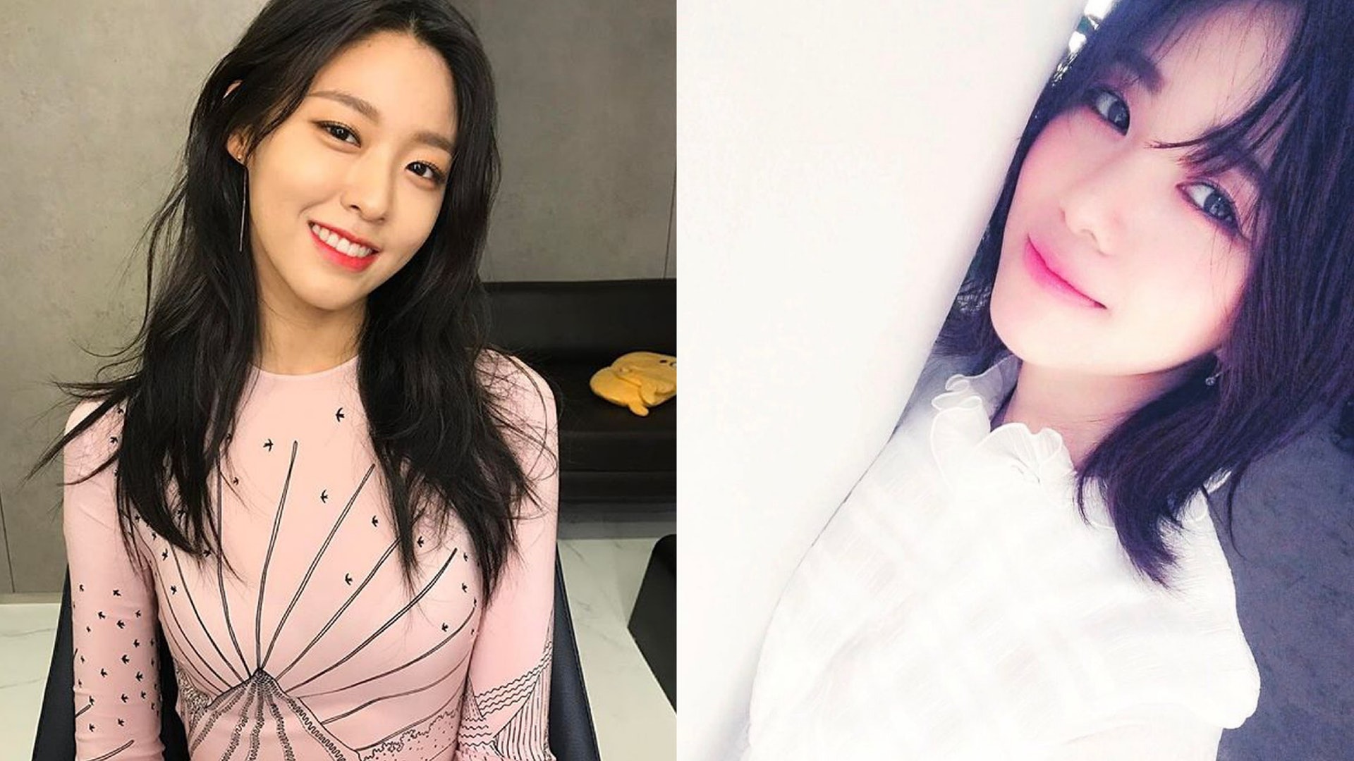 前aoa珉娥疑家中自殺昏迷昨晚ig發千字文鬧爆雪炫險成遺書 香港01 即時娛樂