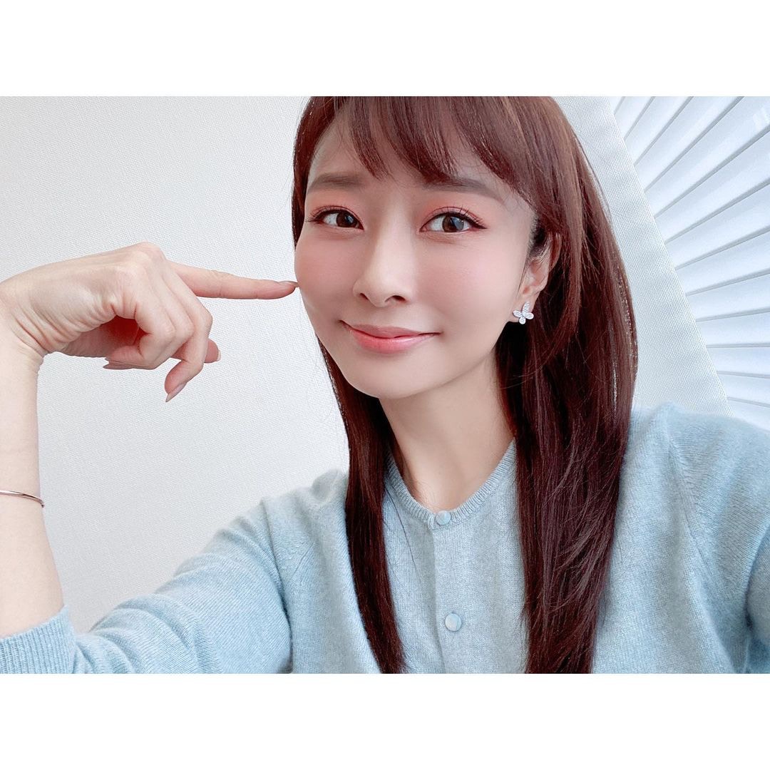 日本45歲美魔女逆齡護膚公開24小時美容時間表 早上保濕更有效