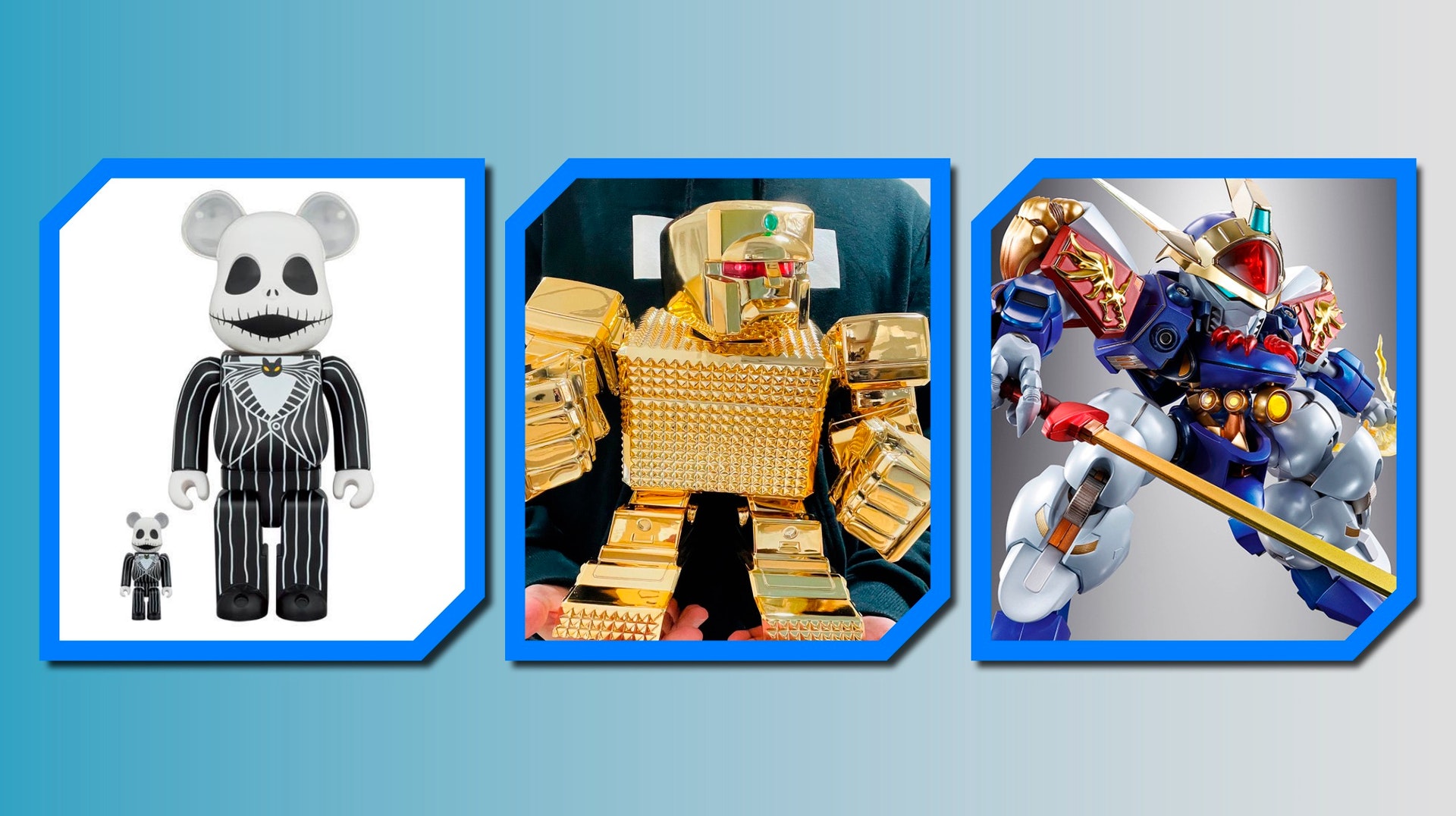 Apg8kyqckueam Apg8kyqckueam