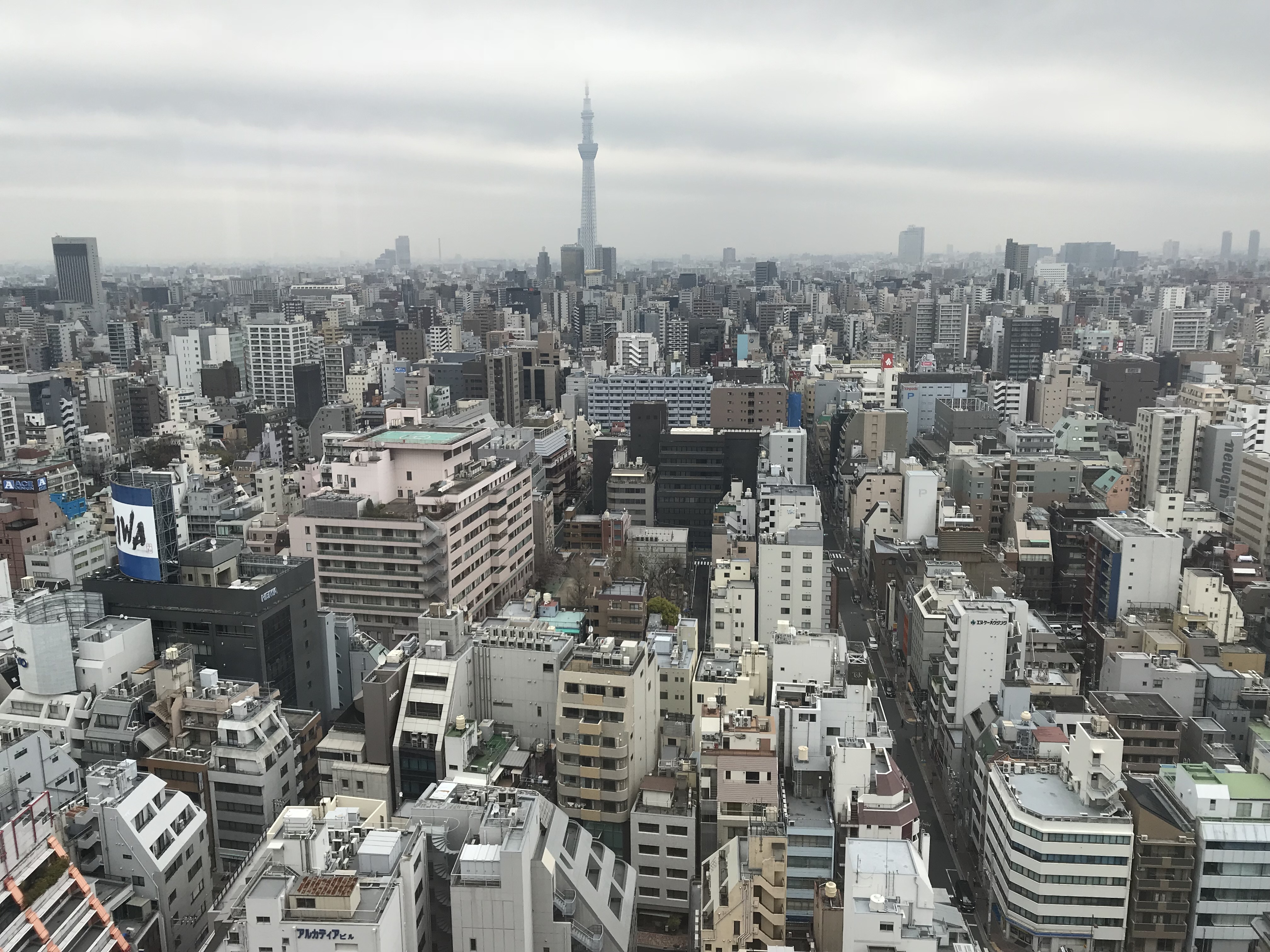 日本開關 最快6月准旅行團入境港旅行社推小包團 6499玩五日 日本開關 最快6月准旅行團入境港旅行社推小包團 6499玩五日