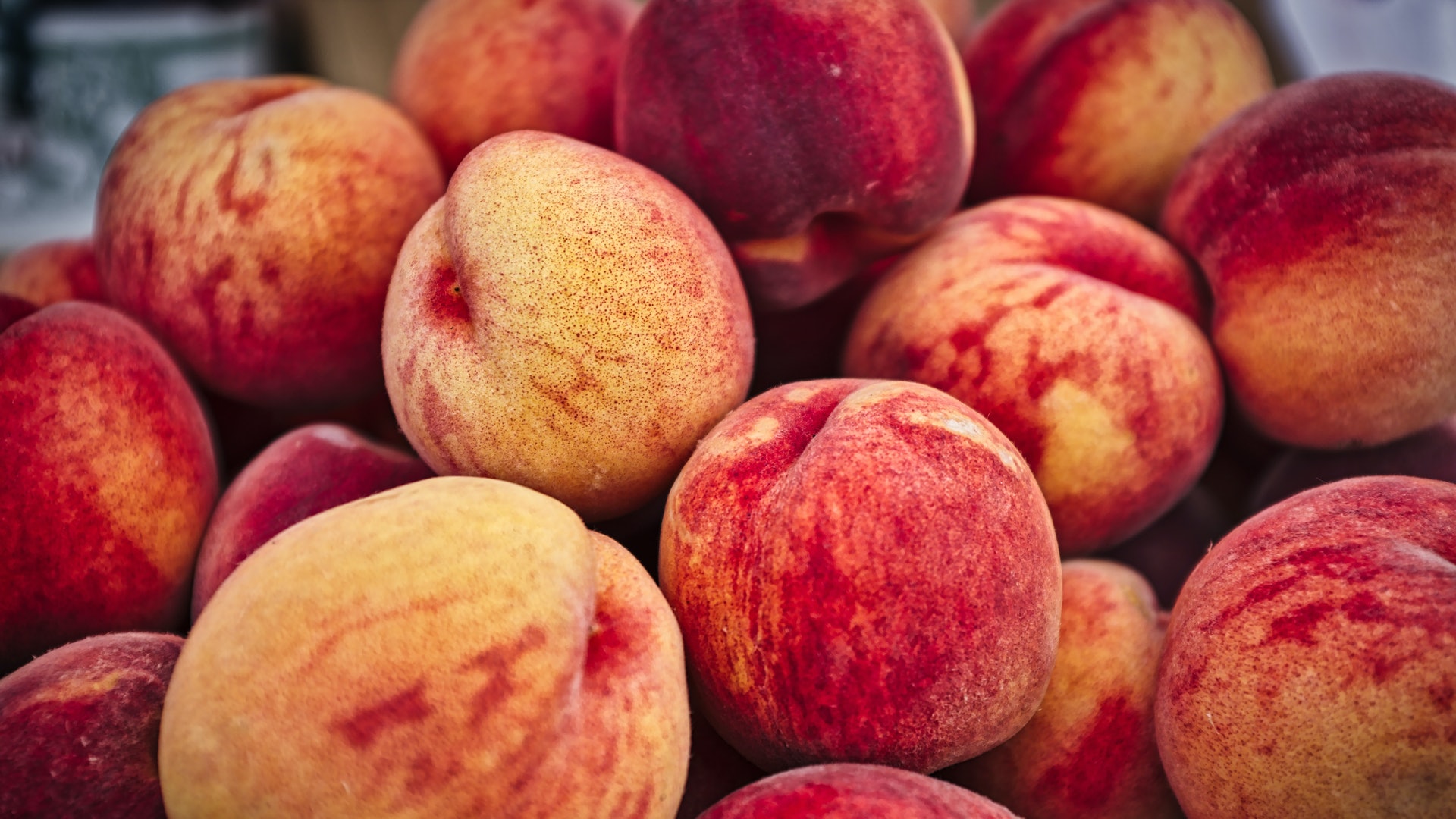 水果保存 水蜜桃易爛放不久 網友傳授保存妙法 延長三周壽命 香港01 教煮 水果保存 水蜜桃易爛放不久 網友傳授保存妙法 延長三周壽命 香港01 教煮