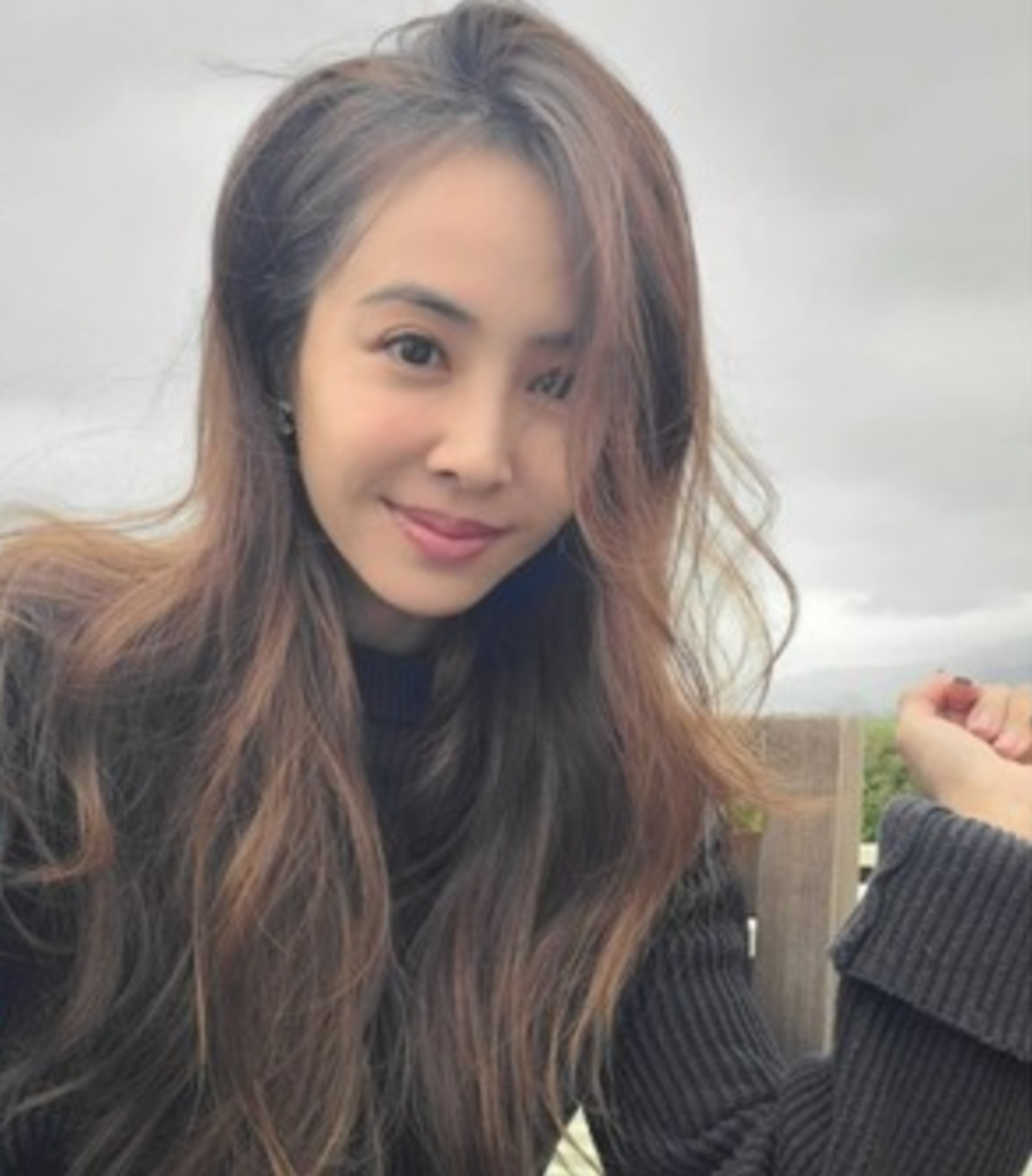 蔡依林多次為中華台北選手打氣,成為另一遭內地網民圍攻的藝人。(IG/蔡依林) 蔡依林多次為中華台北選手打氣,成為另一遭內地網民圍攻的藝人。(IG/蔡依林)