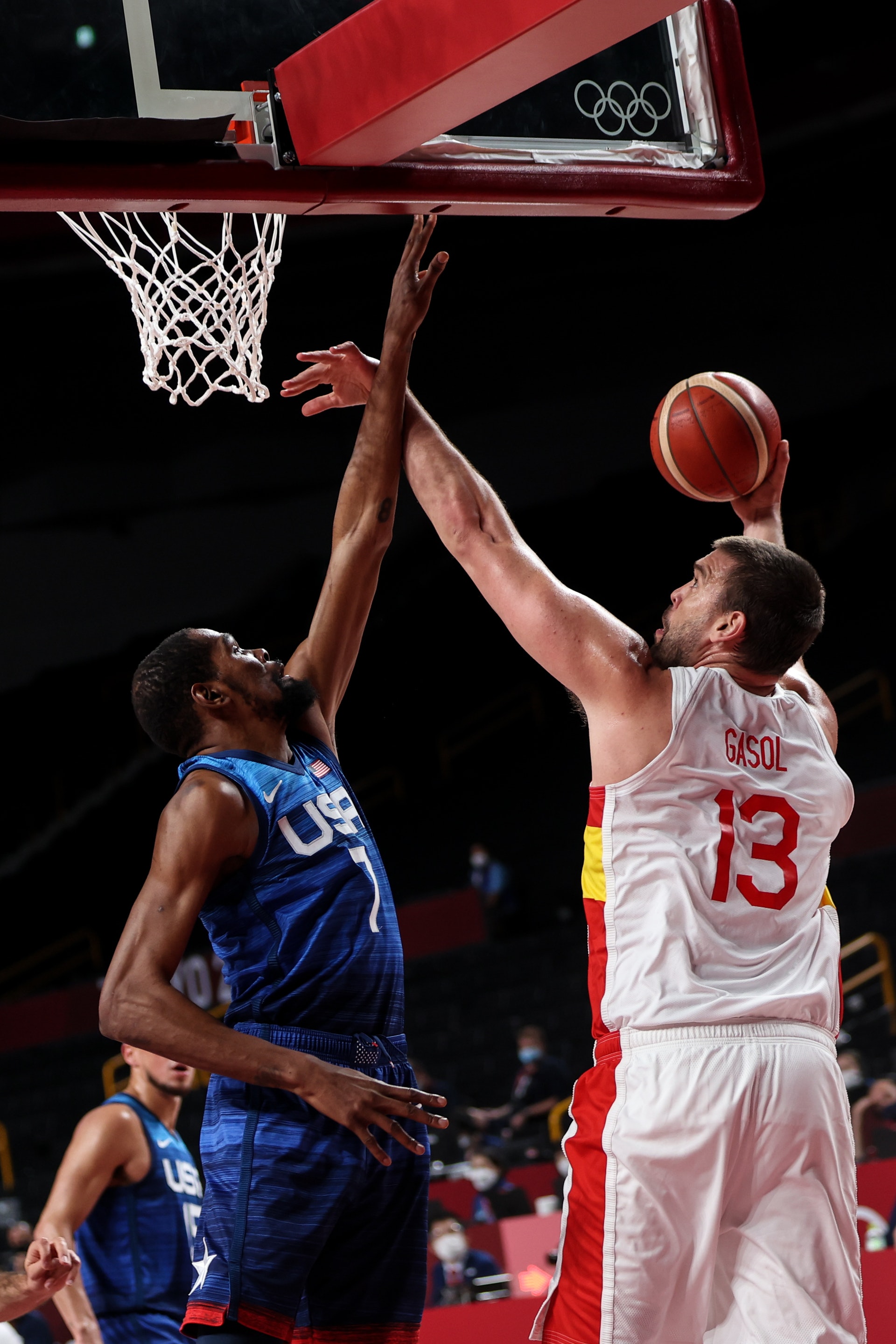 有份見證這樣的事,心裏有點震撼。(高詩琦攝) 有份見證這樣的事,心裏有點震撼。(高詩琦攝)