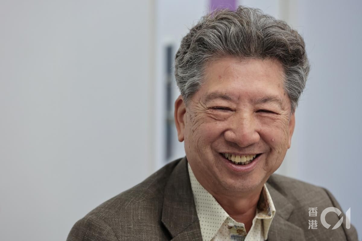 https://cdn.hk01.com/di/media/images/dw/20210804/499583628313890816798651.jpeg/OSgdVzGfwbtrjMDVQ1Yryx_2FcZ48phS5wfMmOcHzJg?v=w1280r16_9