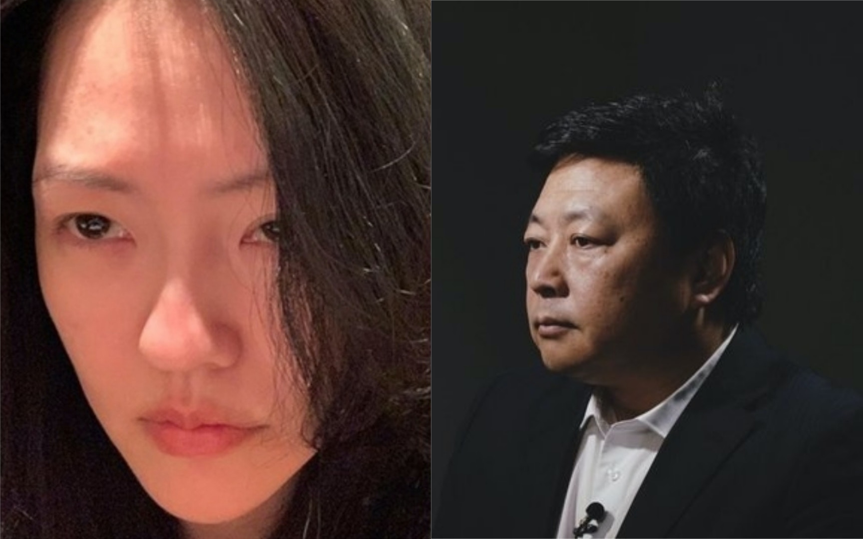 東京奧運｜前央視評論員力挺小S：不叫「國手」難道叫「省手」？