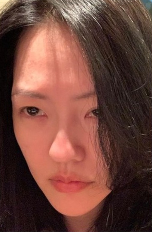 台灣女星小S（徐熙娣）因稱中華台北運動員為「國手」，被視為台獨言論，遭大陸代言品牌迅速切割，一夜蒸發3200萬元新台幣。（小S Facebook）