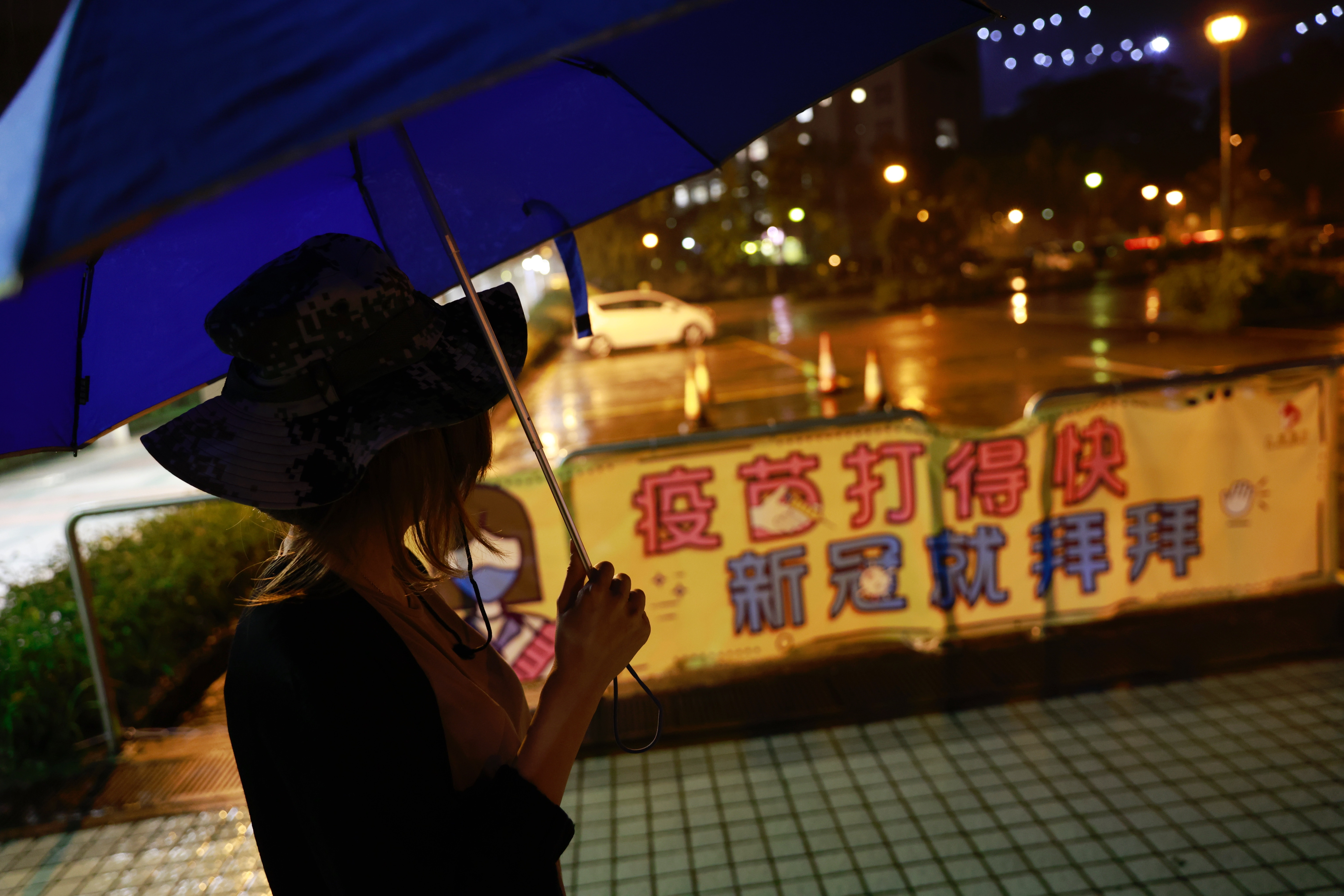 東京奧運｜港隊戰況 女乒團勇奪銅牌 空手道劉慕裳傍晚出征銅牌戰 - 香港及世界新聞討論 - 香港討論區 Discuss ...