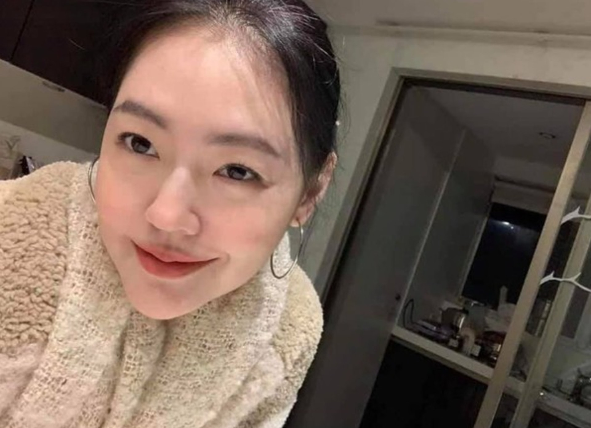 官媒《海峽之聲》發表文章,認為是大陸部分網友「亂扣帽子」加上「民進黨搧風點火」,才使得小S事件被過度放大,演變成對立。(小S微博) 官媒《海峽之聲》發表文章,認為是大陸部分網友「亂扣帽子」加上「民進黨搧風點火」,才使得小S事件被過度放大,演變成對立。(小S微博)