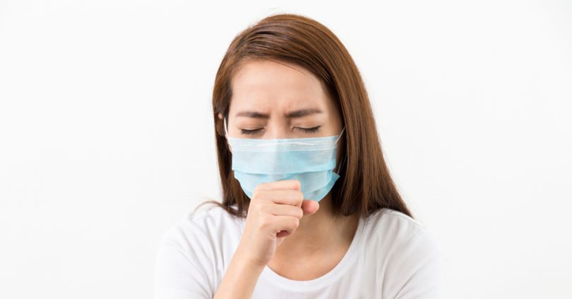 立秋後應著重紓解溫燥症狀,例如咳嗽、咽燥口乾、皮膚痕癢、大便乾結等,飲食習慣可由夏季的解暑袪濕逐步轉為秋季的滋陰潤燥。(圖片:mamaclub) 立秋後應著重紓解溫燥症狀,例如咳嗽、咽燥口乾、皮膚痕癢、大便乾結等,飲食習慣可由夏季的解暑袪濕逐步轉為秋季的滋陰潤燥。(圖片:mamaclub)