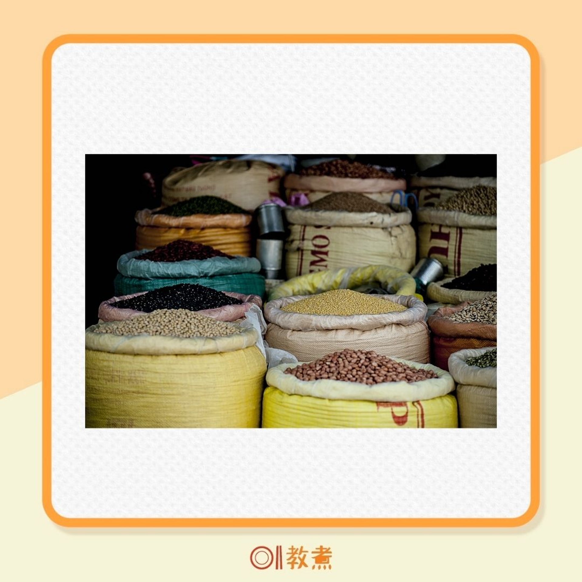 毛豆、黃豆、黑豆營養價值有何差異?(v2osk/Unsplash, 01製圖) 毛豆、黃豆、黑豆營養價值有何差異?(v2osk/Unsplash, 01製圖)