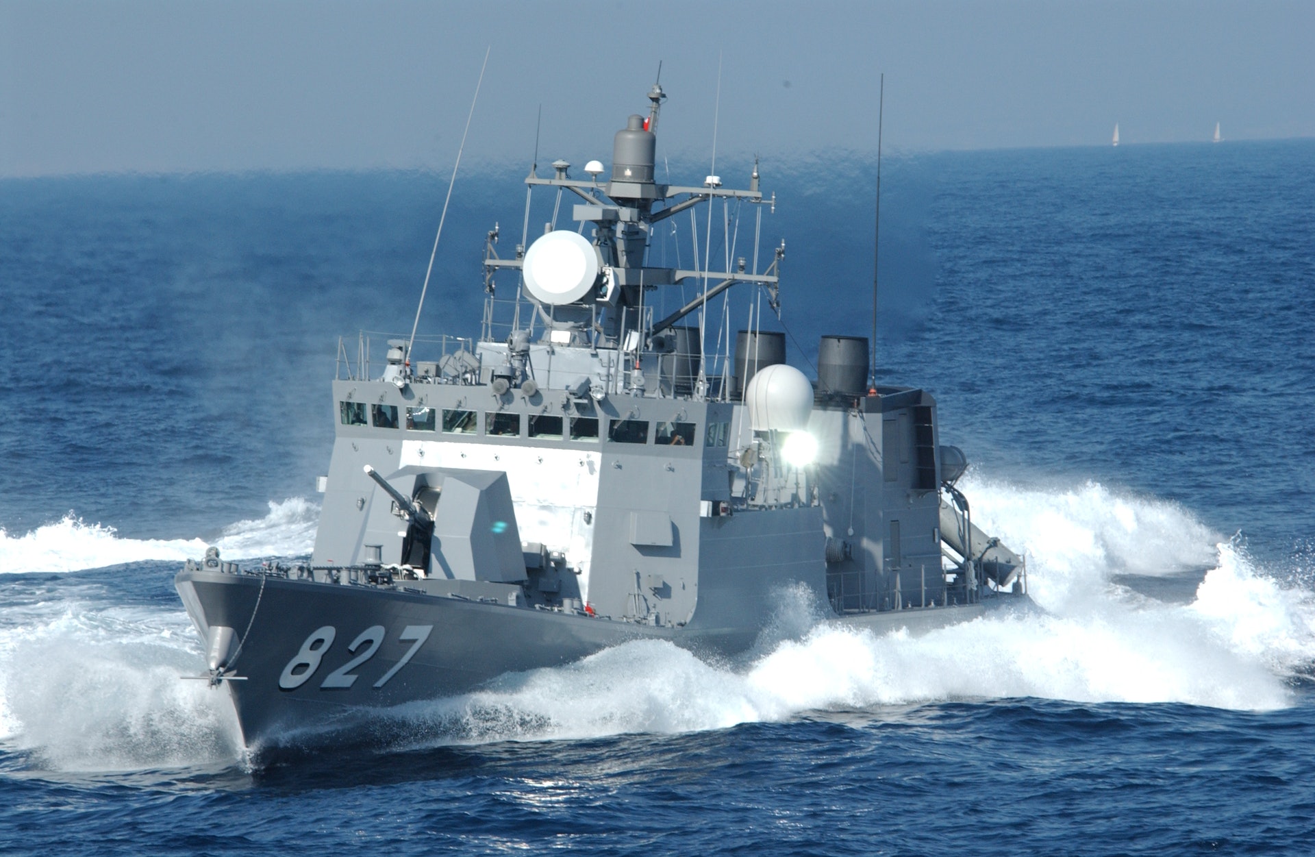 日學者 只要堅固防衛日本就會提升大陸武統台灣難度 香港01 台灣新聞 日學者 只要堅固防衛日本就會提升大陸武統台灣難度 香港01 台灣新聞