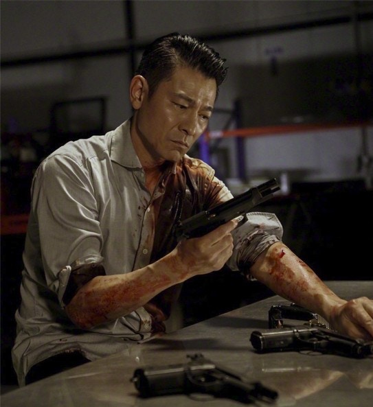 Jinsiy aloqani oshirish