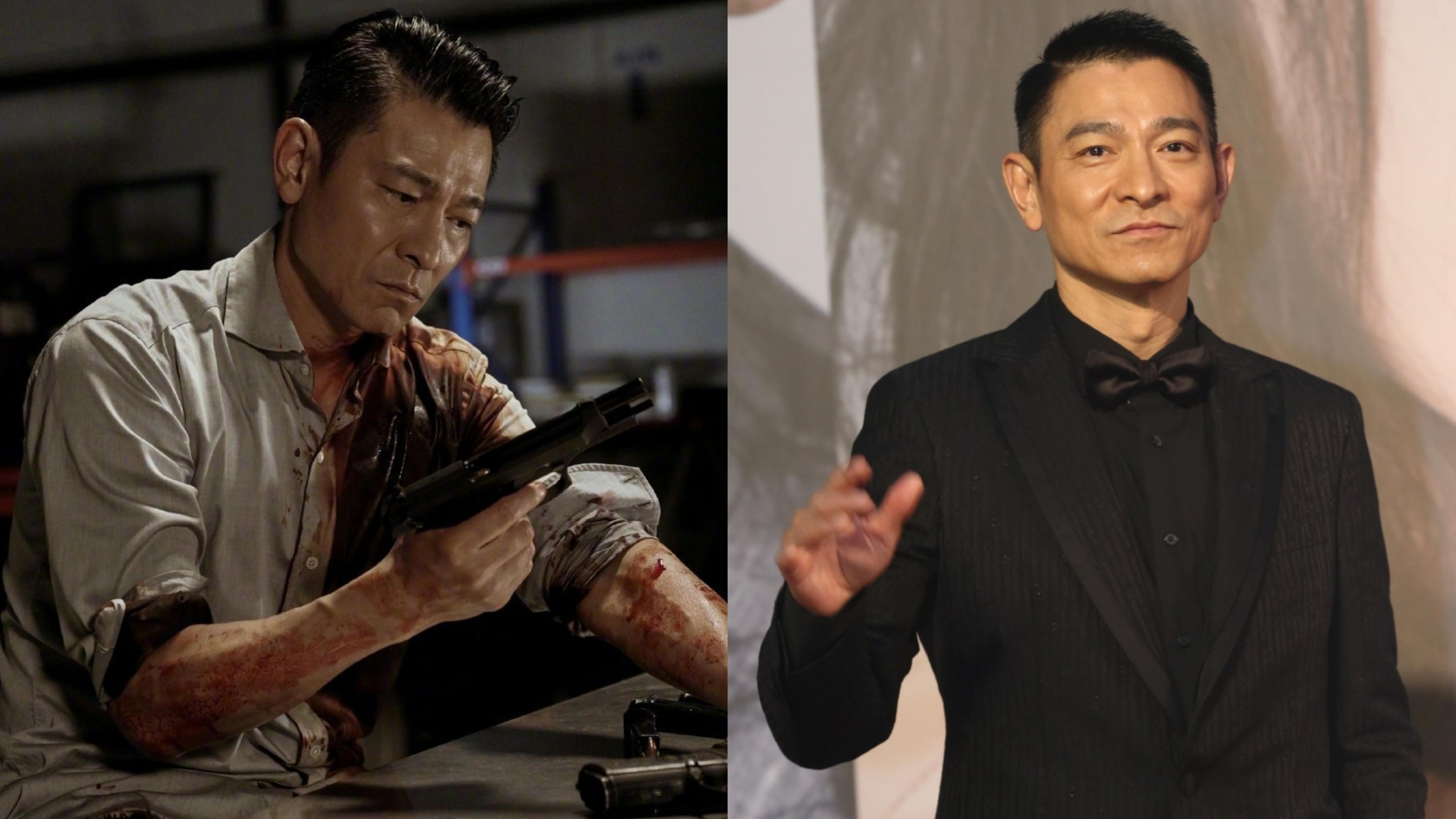 Ota va ogil porno onlayn