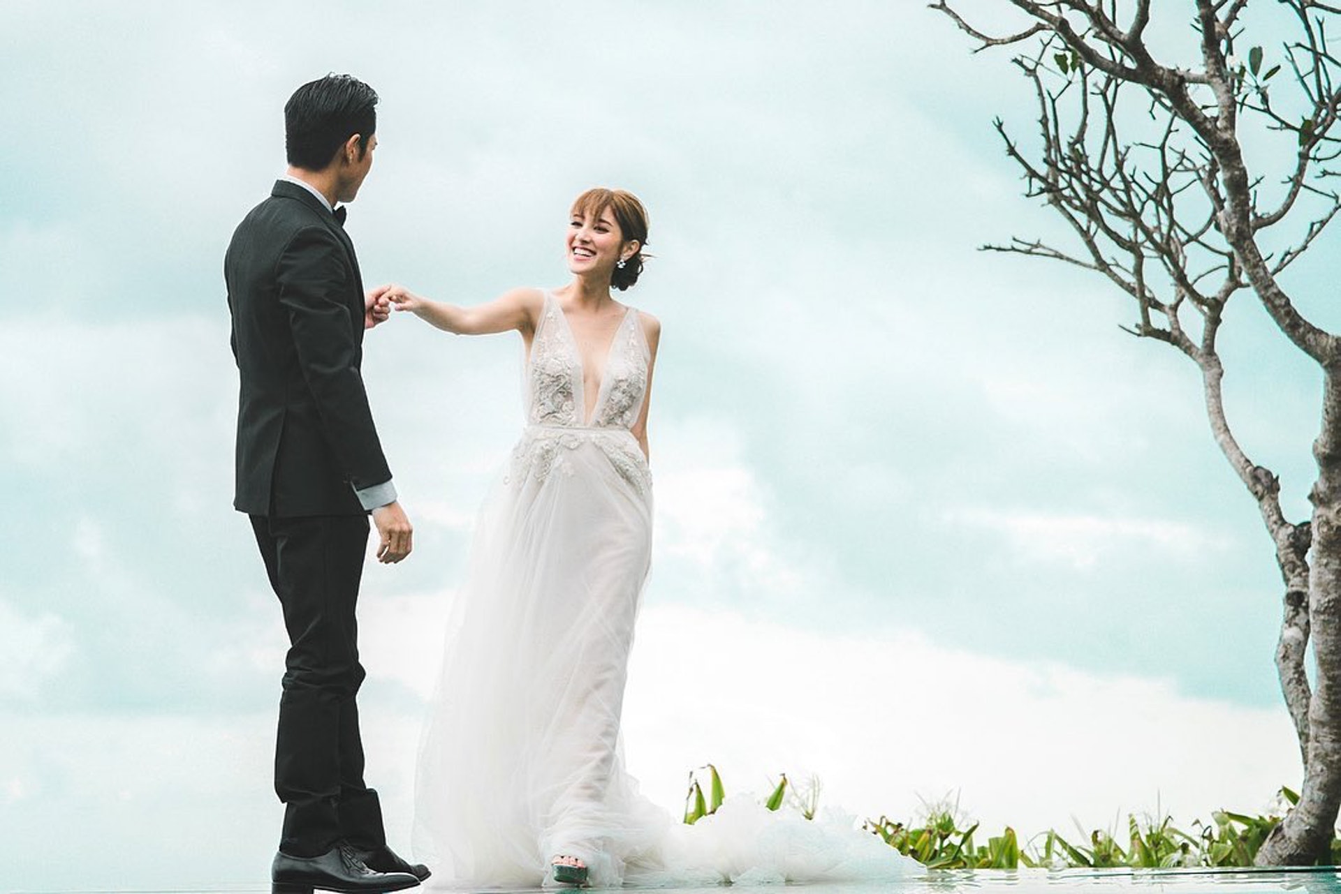 陳凱琳鄭嘉穎結婚3周年相差22年父女戀成幸福模範 愛上對的人 香港01 談情說性 陳凱琳鄭嘉穎結婚3周年相差22年父女戀成幸福模範 愛上對的人 香港01 談情說性
