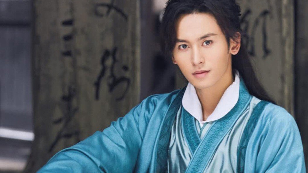 稱張哲瀚「去靖國神社沒什麼」反被嗆台灣年輕一代竟「挺中」？ – 香港01