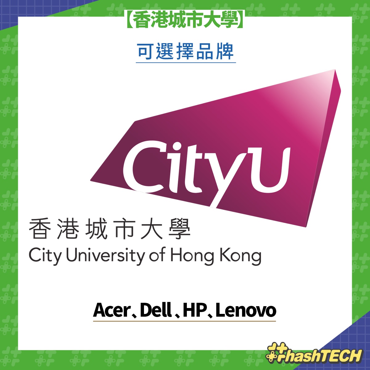 固める一杯住人dell Hp Lenovo Mouse 比較 Izumi Masayuki Jp