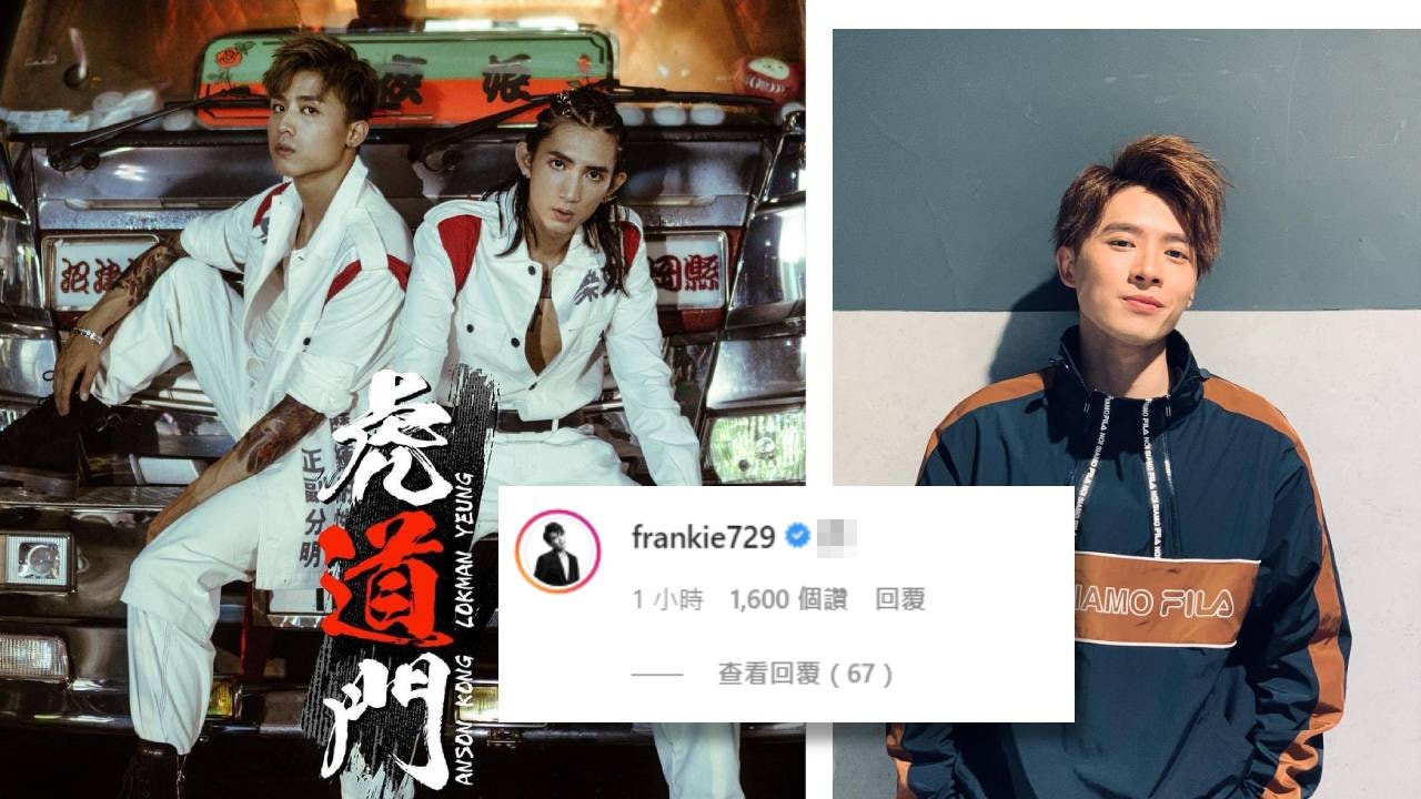 Doktorning kabinetidagi XXX BDSM videosi Vera Brejnevaning uy qurilishi pornosini onlayn tomosha qiling