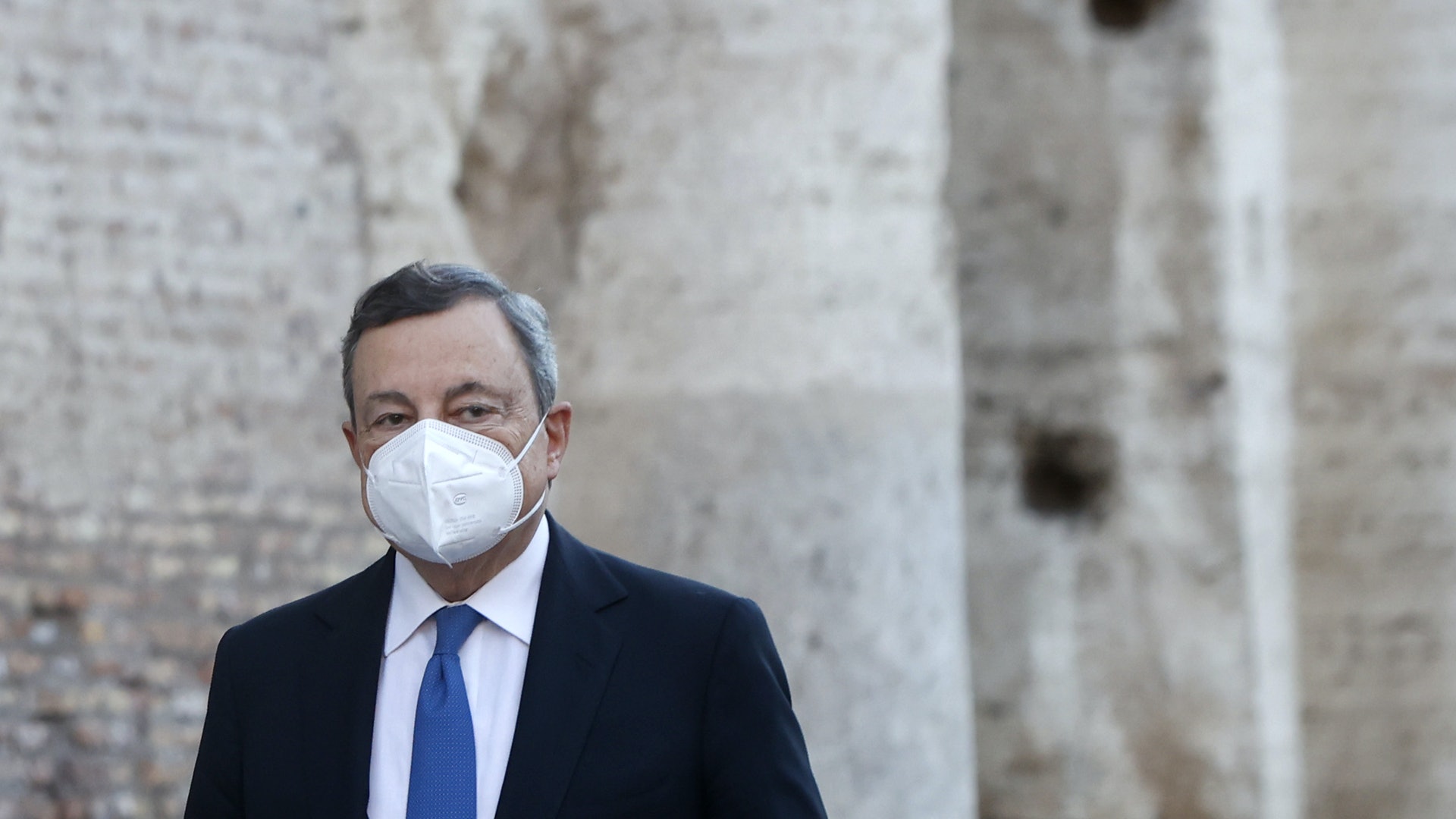 G416jo1xs4je8m G416jo1xs4je8m