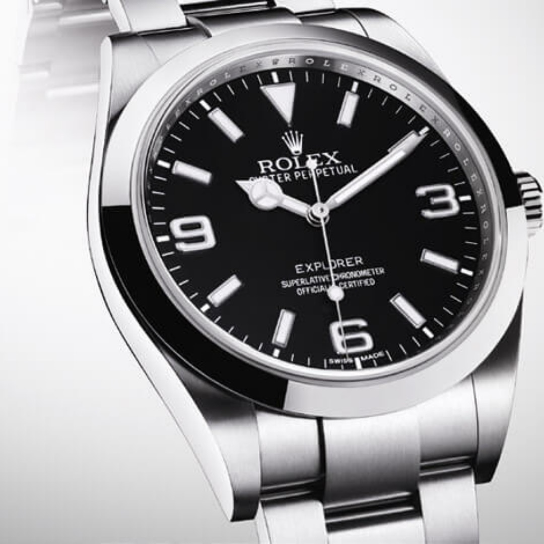 21470 rolex shop