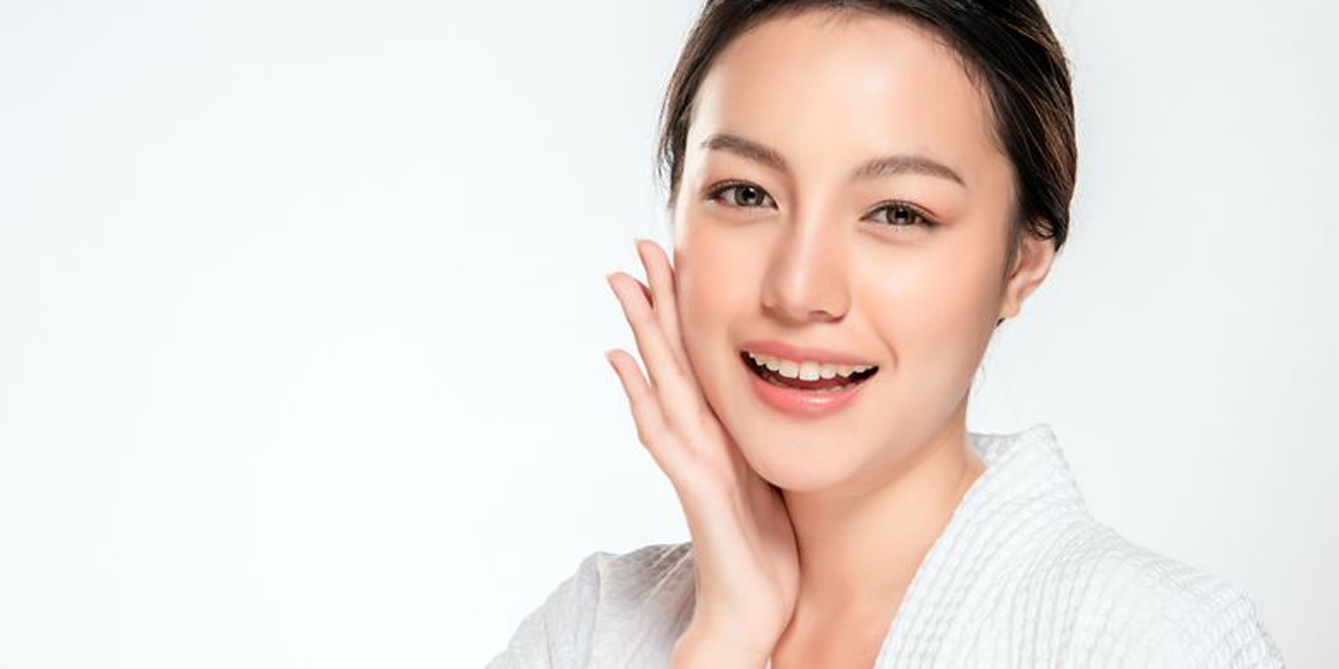 (圖片:FreePik) (圖片:FreePik)