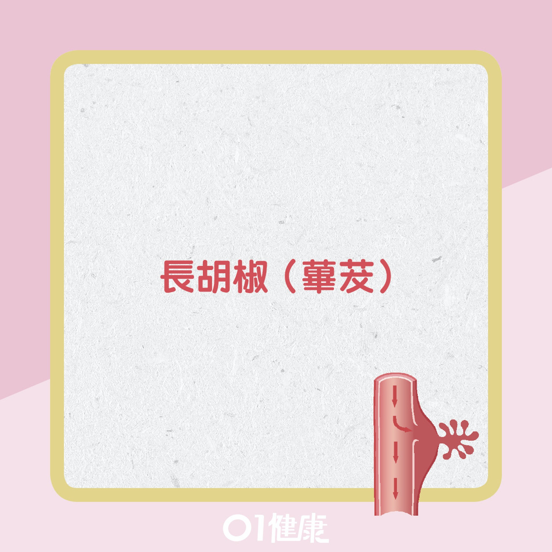 增加微絲血管食物。(01製圖) 增加微絲血管食物。(01製圖)