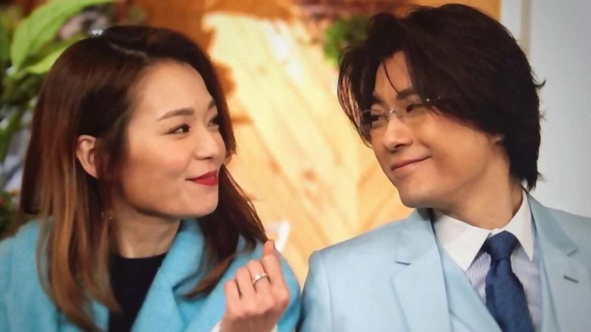女網友終於等到被求婚 點知戒指竟然唔啱戴 知道真相後火都嚟埋 女網友終於等到被求婚 點知戒指竟然唔啱戴 知道真相後火都嚟埋