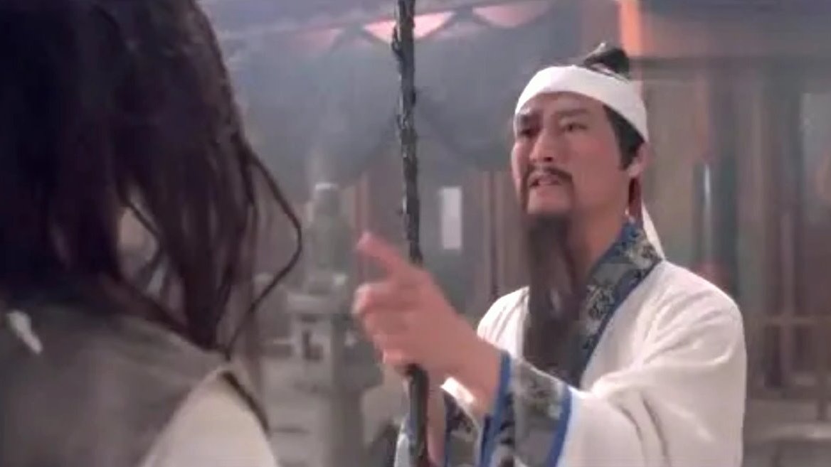 拜完土地公唔記得還神即發生可怕事 同神仙講數化解嚇窒身邊老豆 拜完土地公唔記得還神即發生可怕事 同神仙講數化解嚇窒身邊老豆